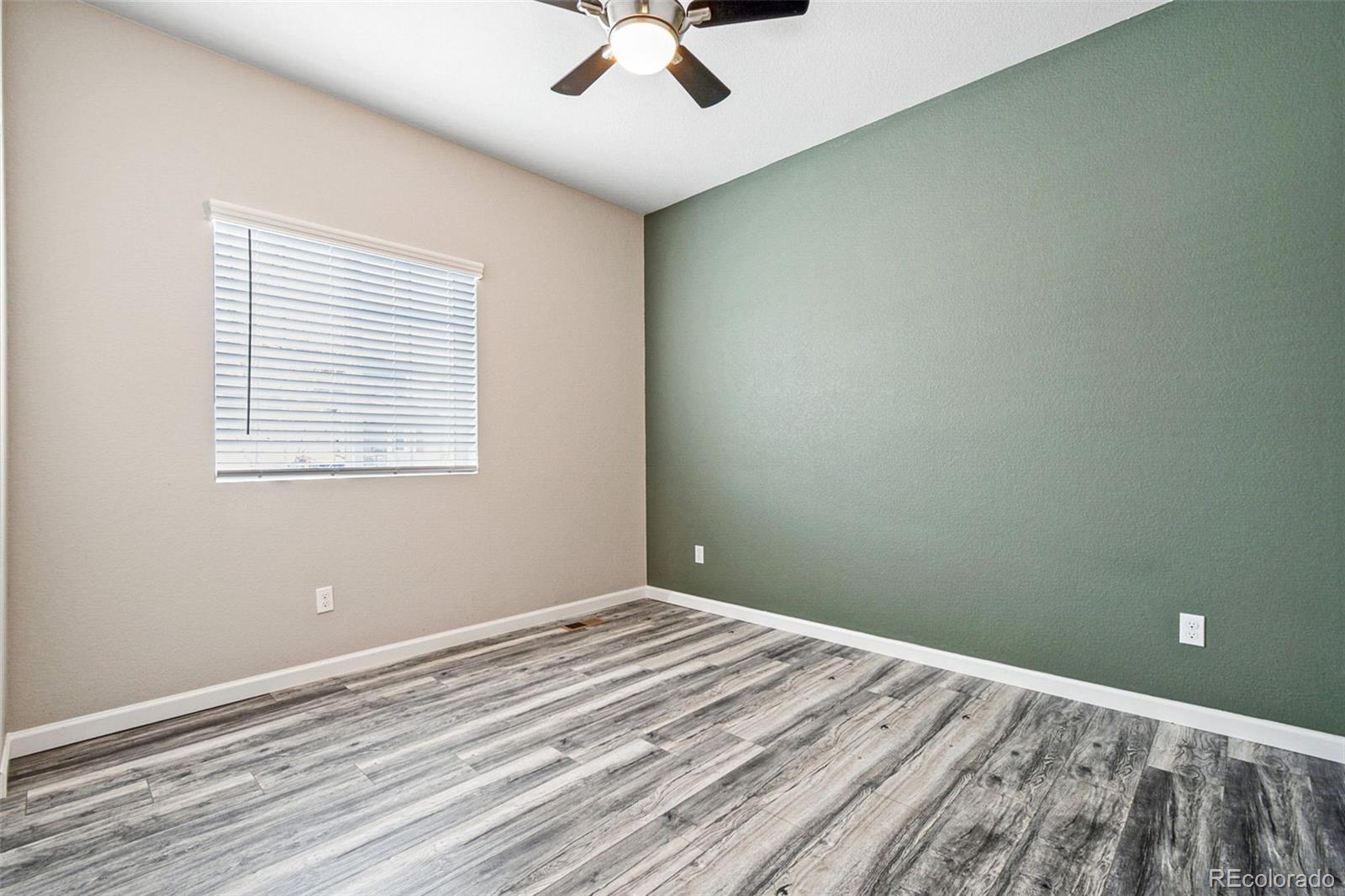 MLS Image #25 for 6005  sandstone circle,frederick, Colorado