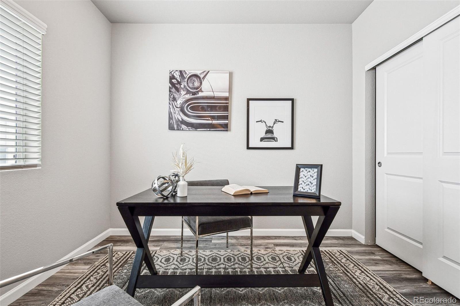 MLS Image #28 for 6005  sandstone circle,frederick, Colorado