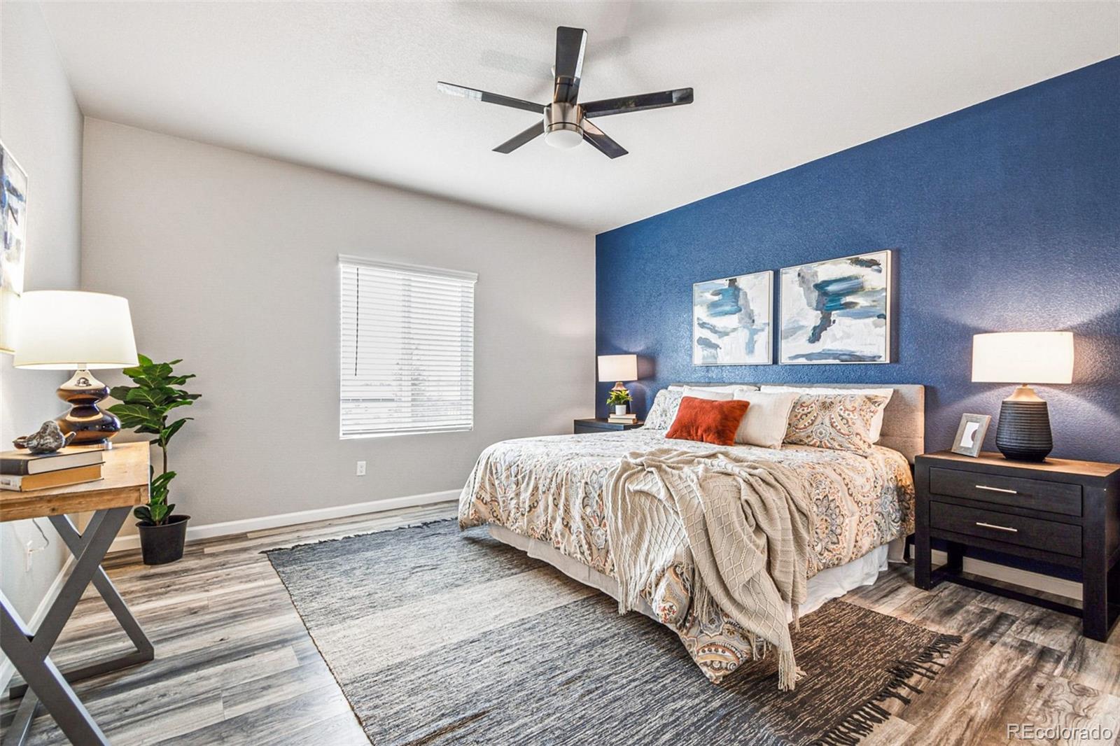 MLS Image #3 for 6005  sandstone circle,frederick, Colorado