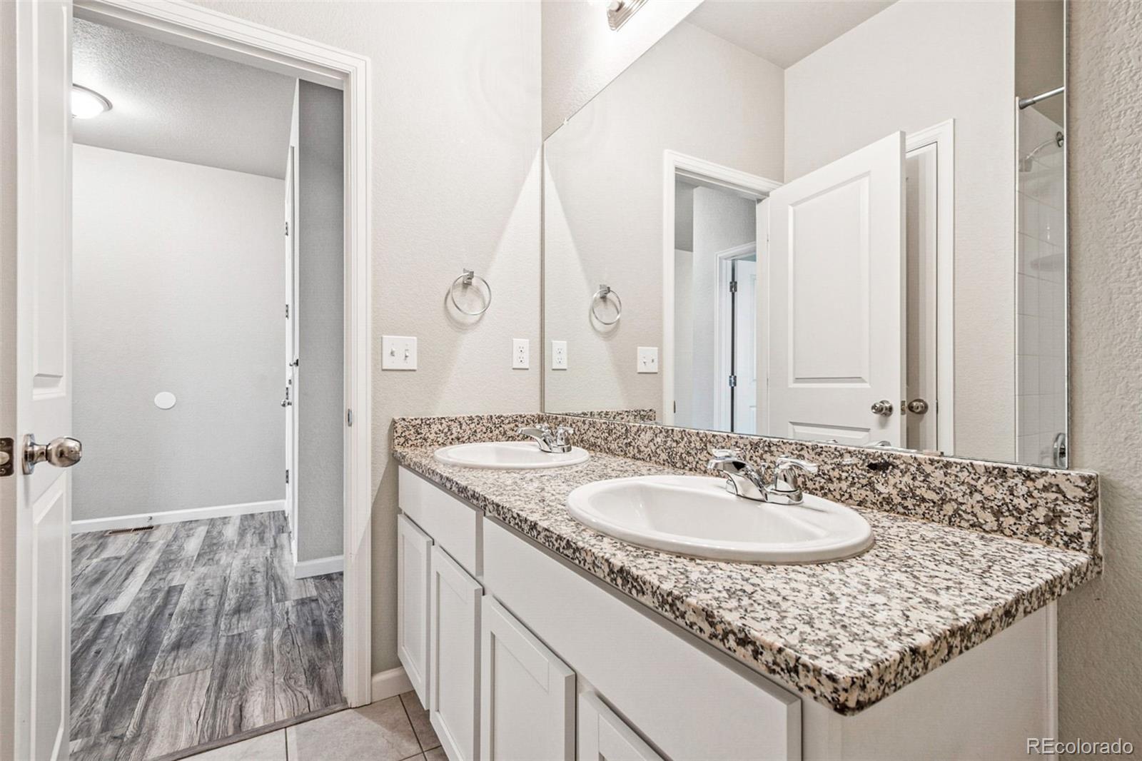 MLS Image #30 for 6005  sandstone circle,frederick, Colorado