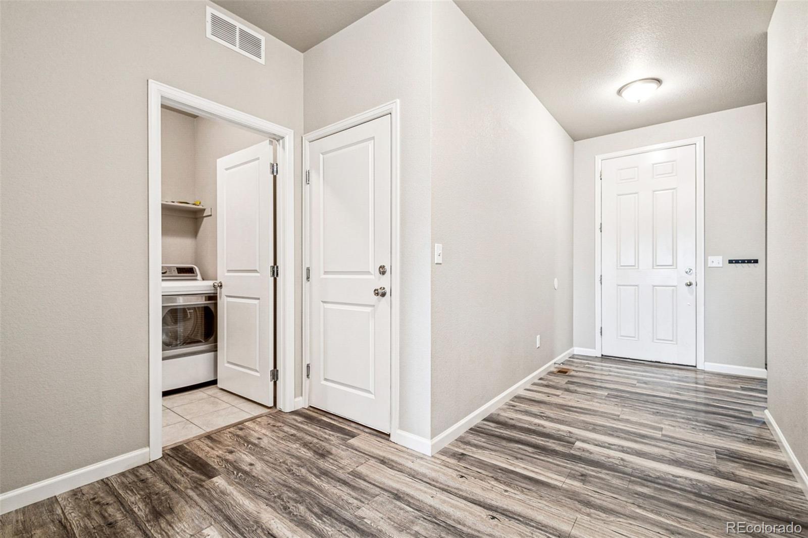MLS Image #32 for 6005  sandstone circle,frederick, Colorado