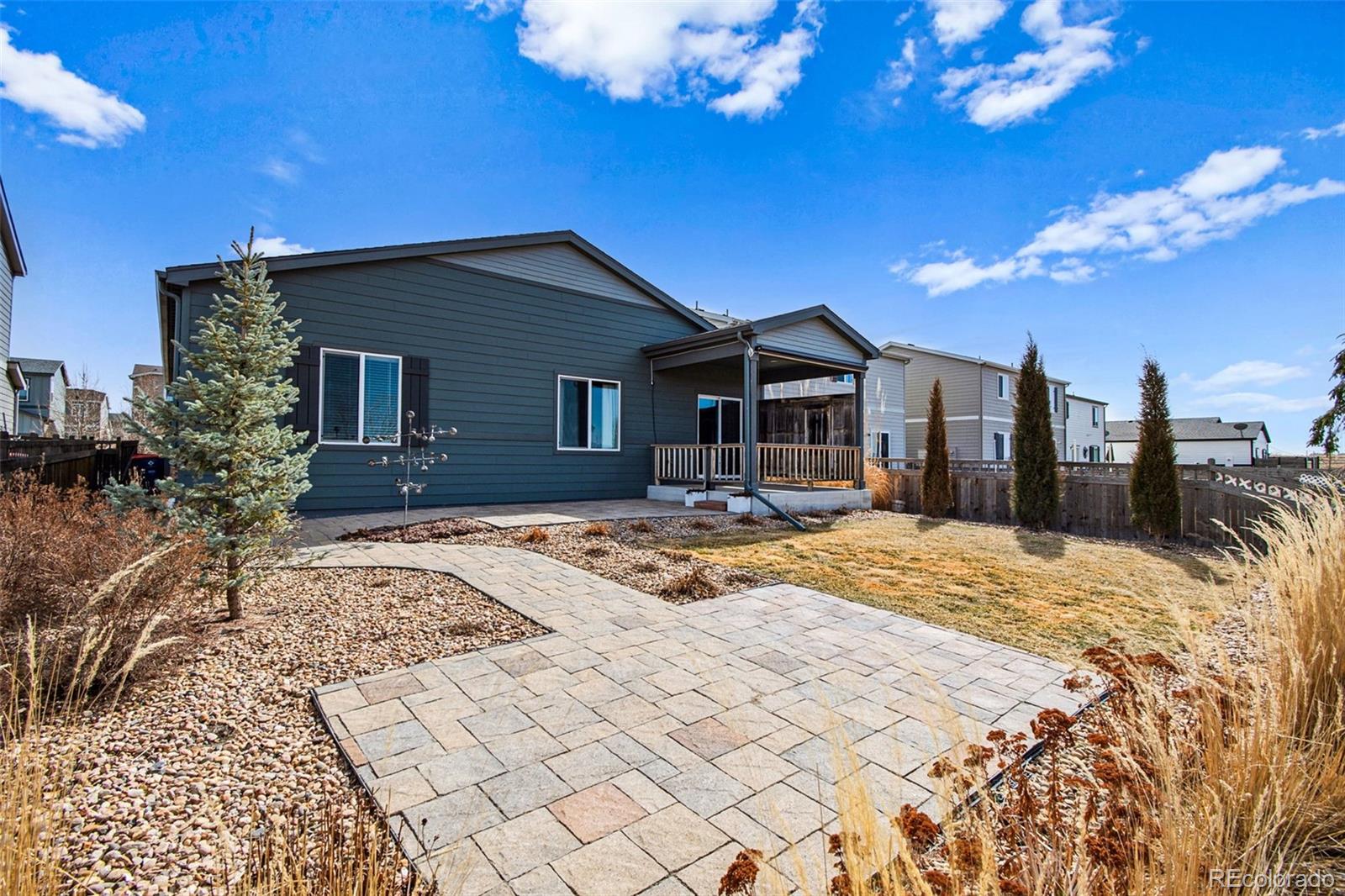 MLS Image #33 for 6005  sandstone circle,frederick, Colorado