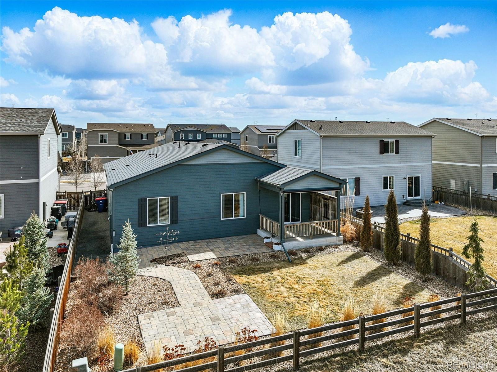 MLS Image #34 for 6005  sandstone circle,frederick, Colorado