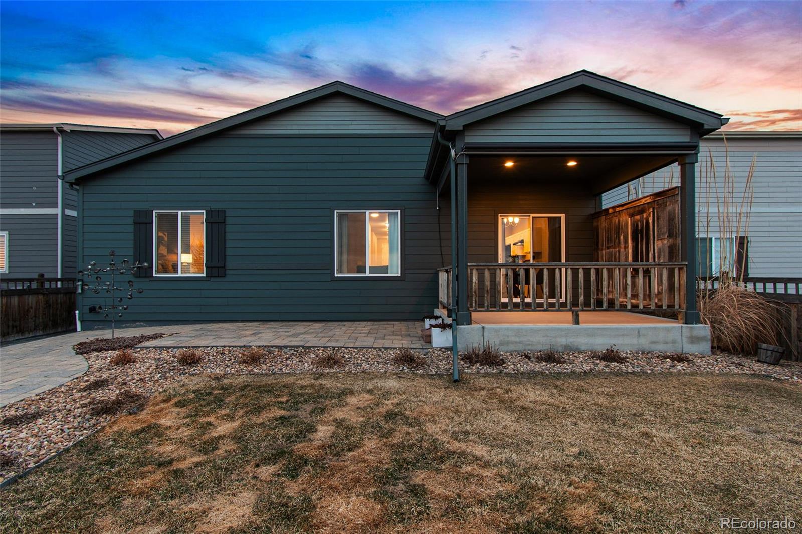 MLS Image #35 for 6005  sandstone circle,frederick, Colorado