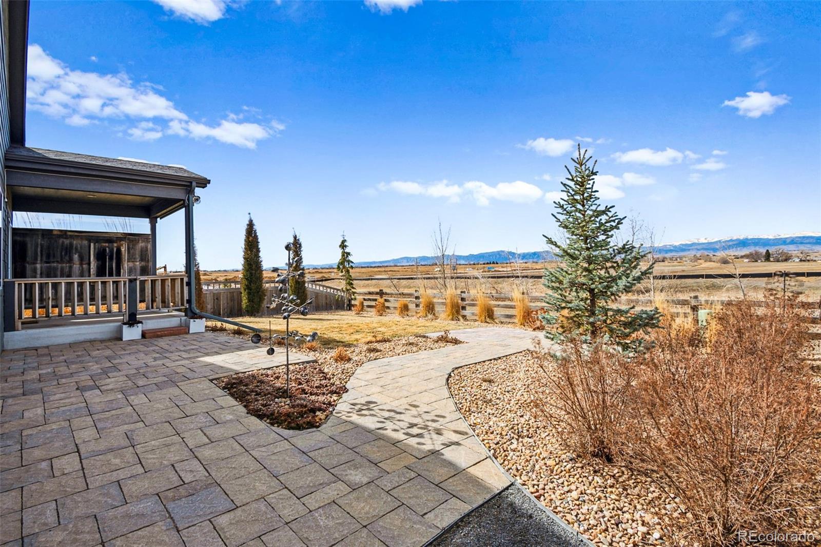 MLS Image #36 for 6005  sandstone circle,frederick, Colorado