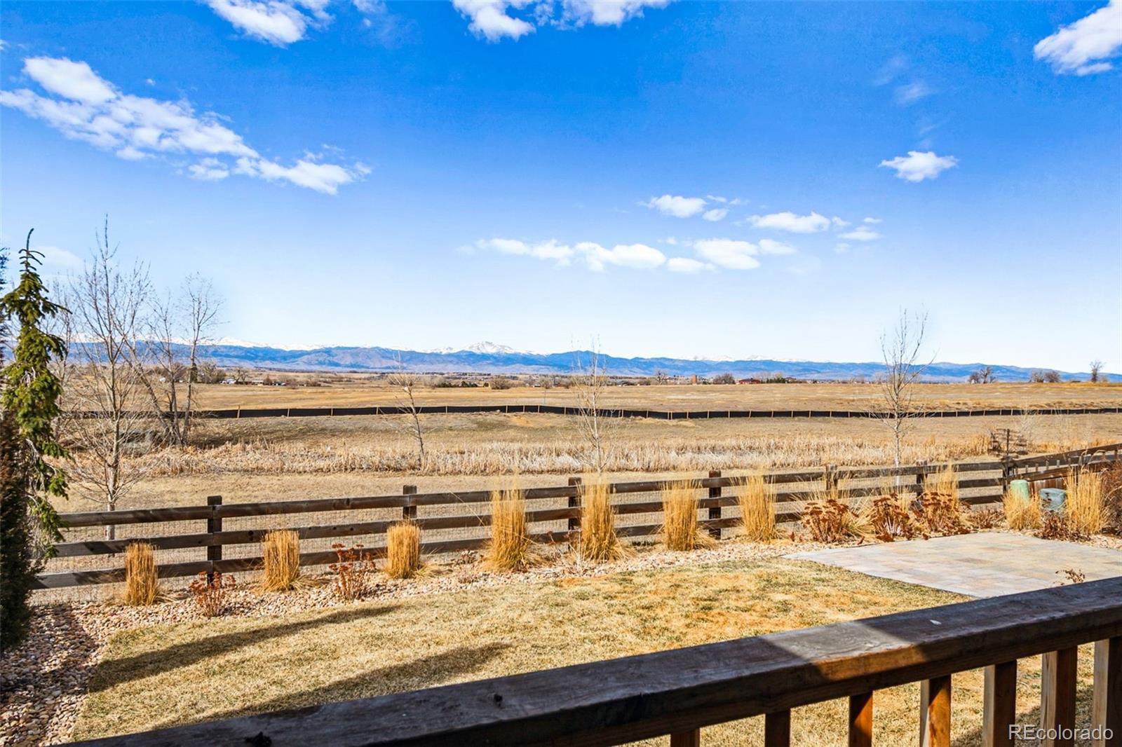MLS Image #37 for 6005  sandstone circle,frederick, Colorado