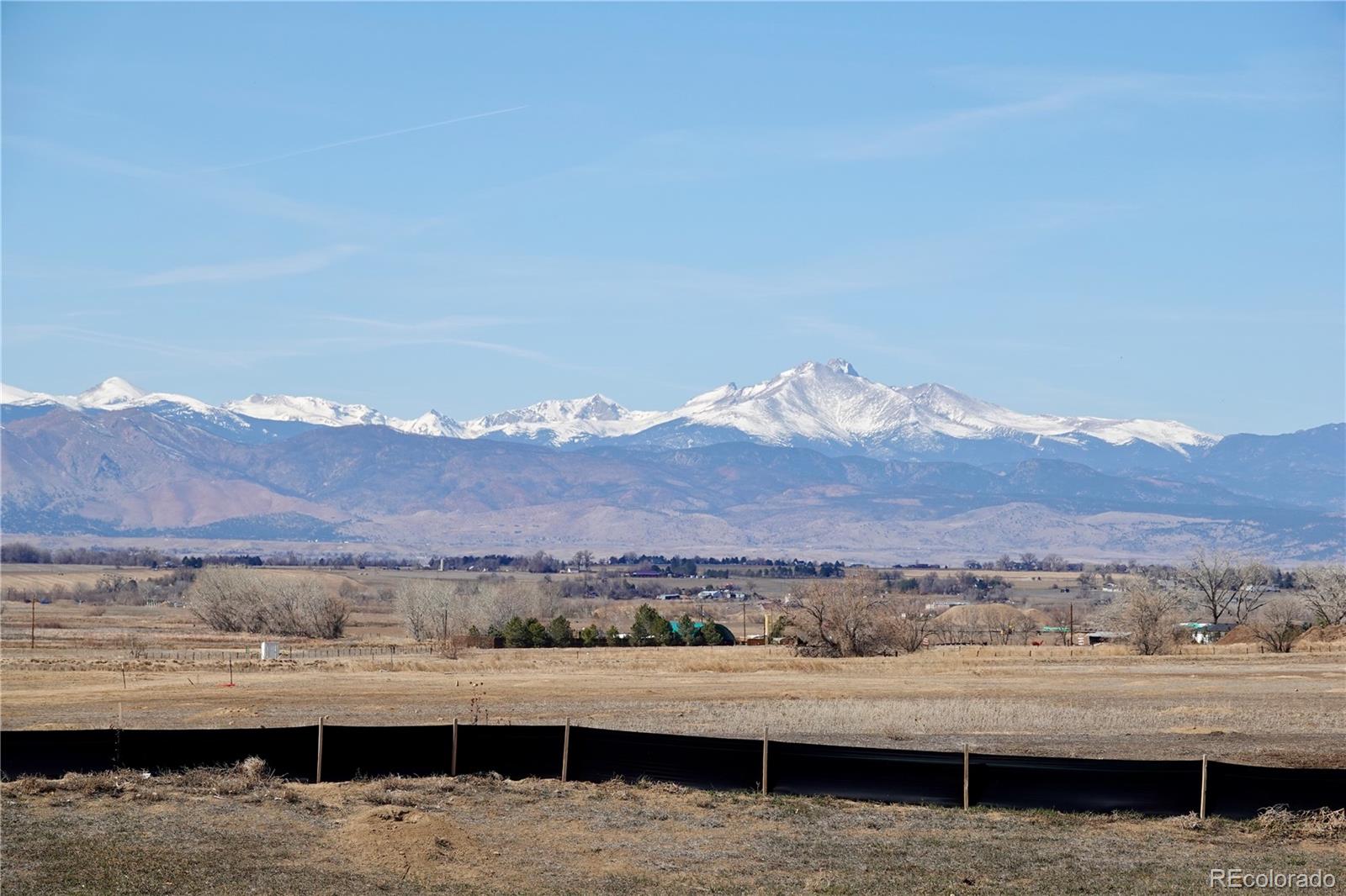MLS Image #38 for 6005  sandstone circle,frederick, Colorado