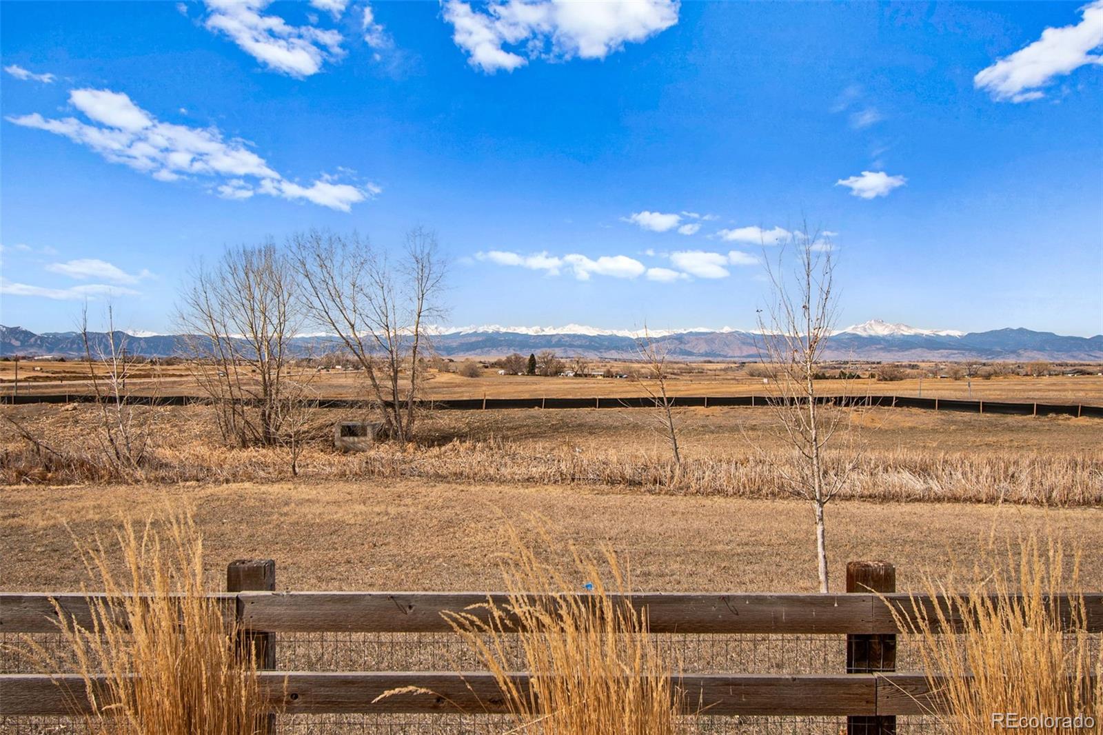 MLS Image #39 for 6005  sandstone circle,frederick, Colorado