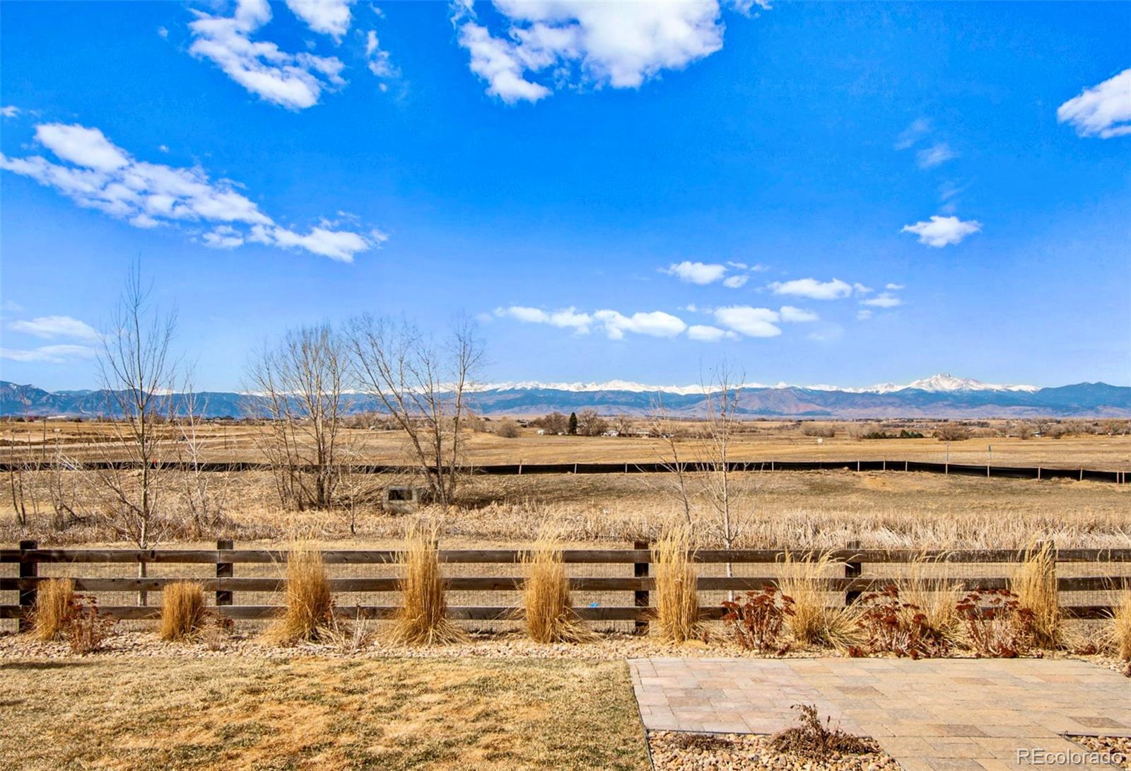 MLS Image #4 for 6005  sandstone circle,frederick, Colorado