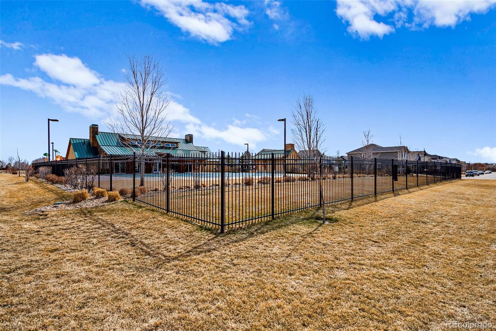 MLS Image #42 for 6005  sandstone circle,frederick, Colorado