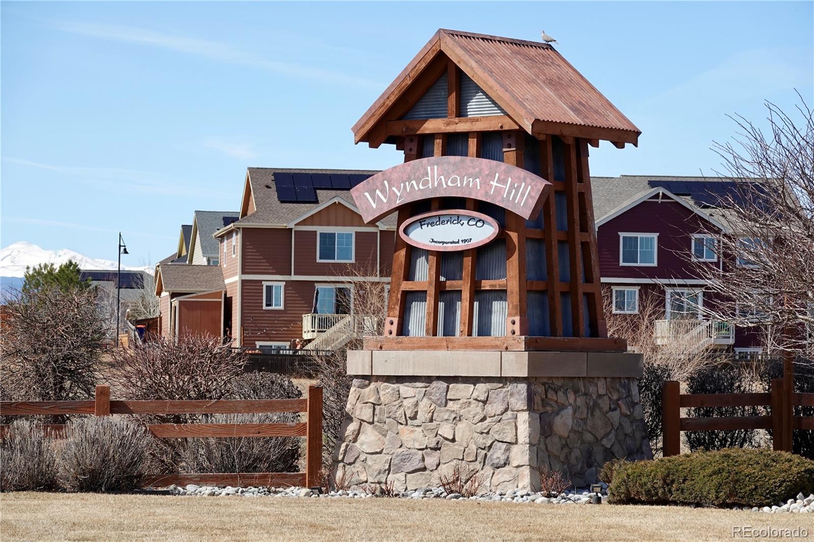 MLS Image #43 for 6005  sandstone circle,frederick, Colorado