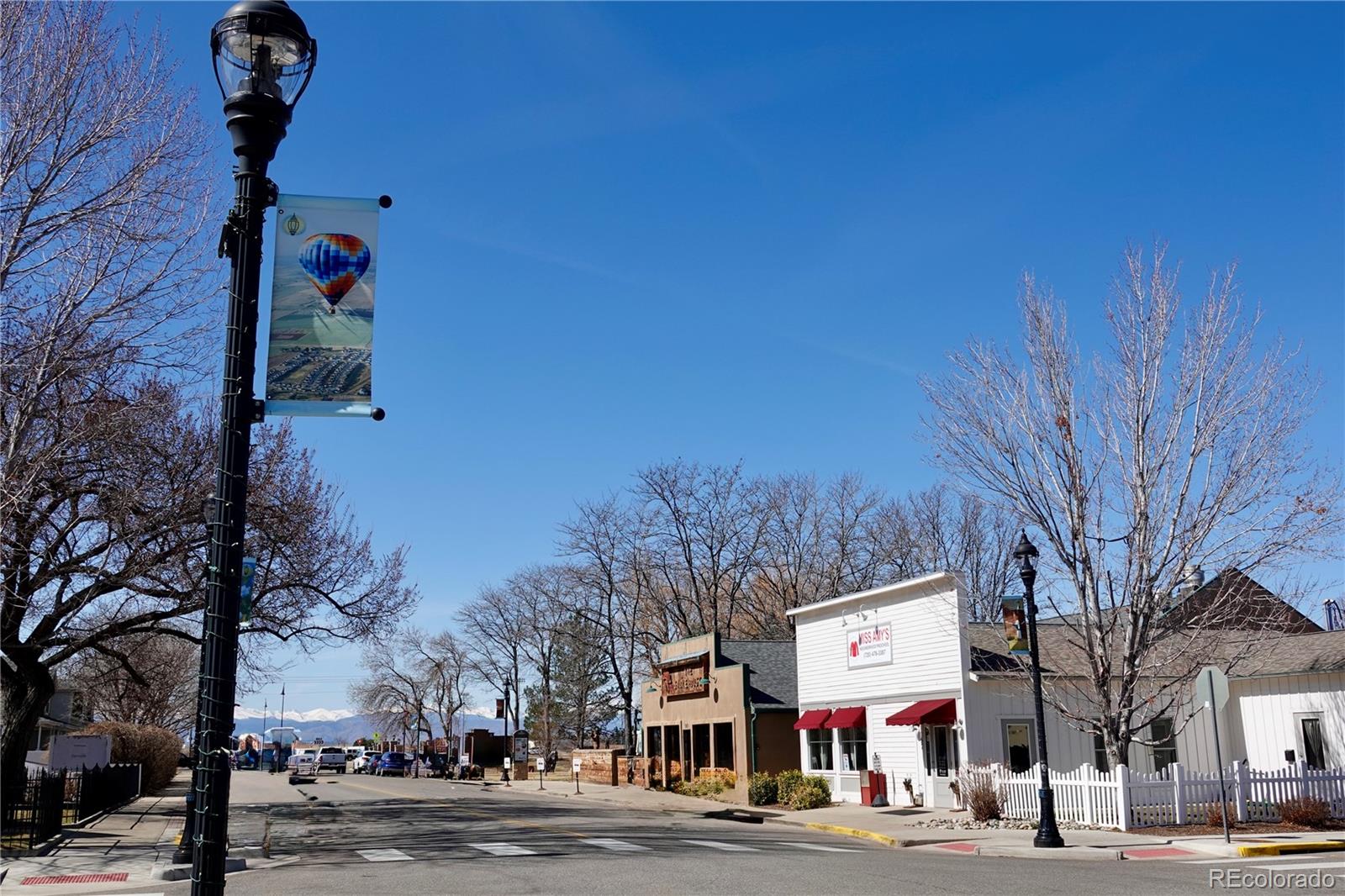 MLS Image #44 for 6005  sandstone circle,frederick, Colorado