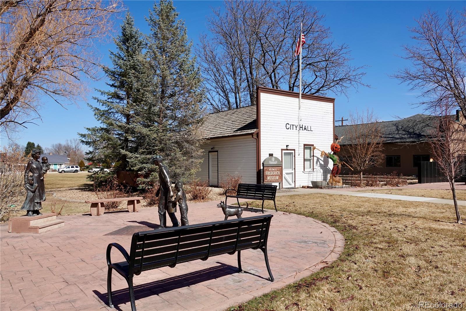 MLS Image #45 for 6005  sandstone circle,frederick, Colorado