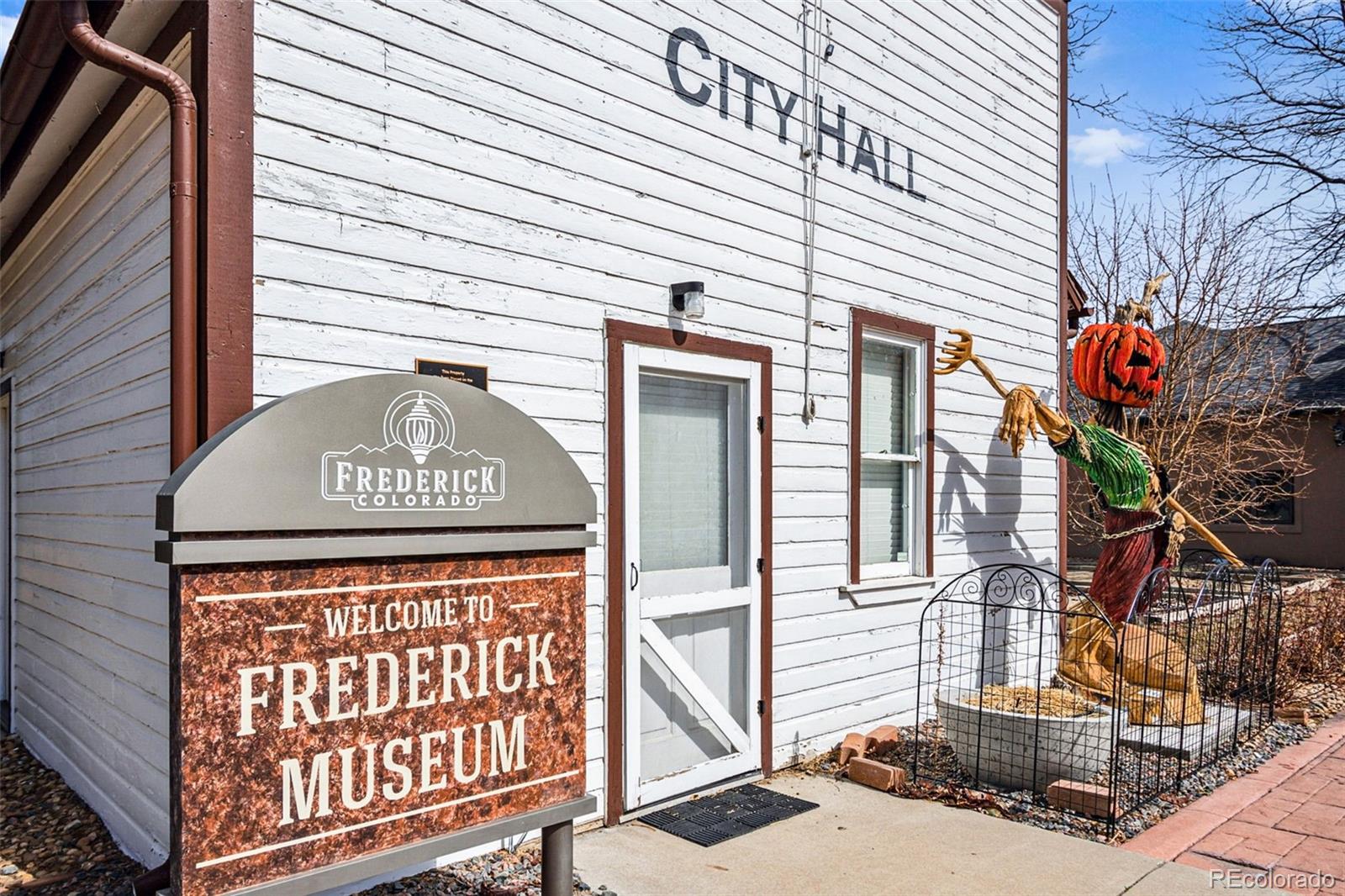 MLS Image #46 for 6005  sandstone circle,frederick, Colorado