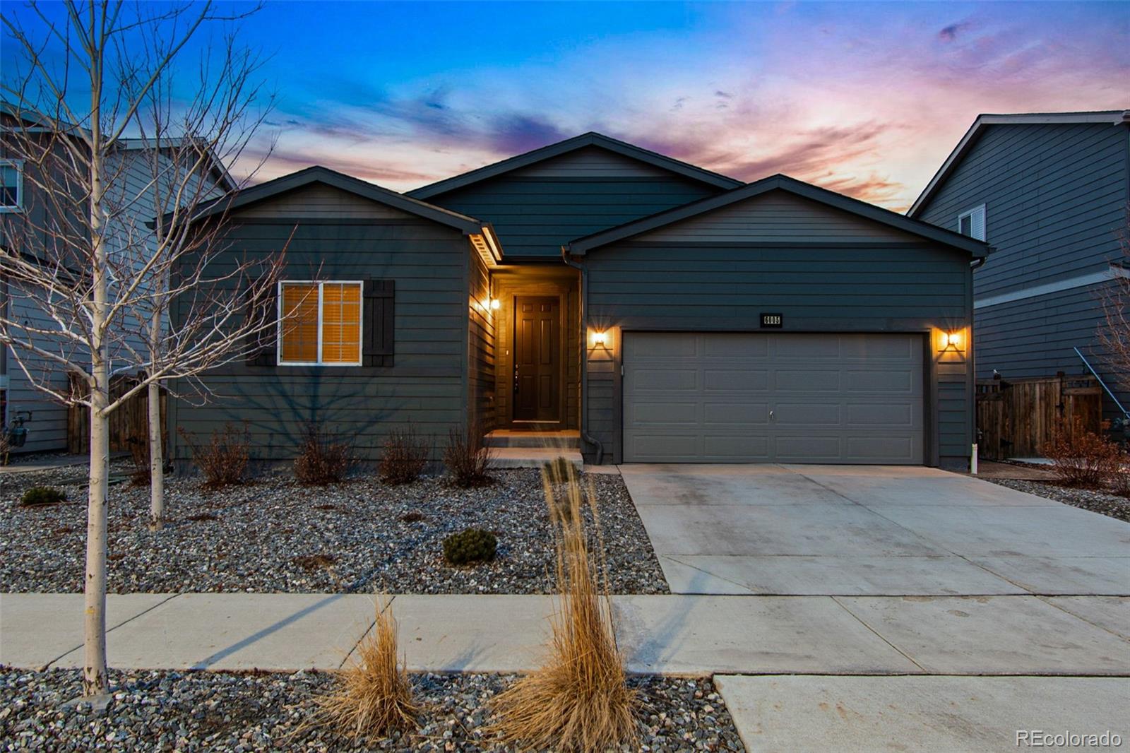 MLS Image #5 for 6005  sandstone circle,frederick, Colorado