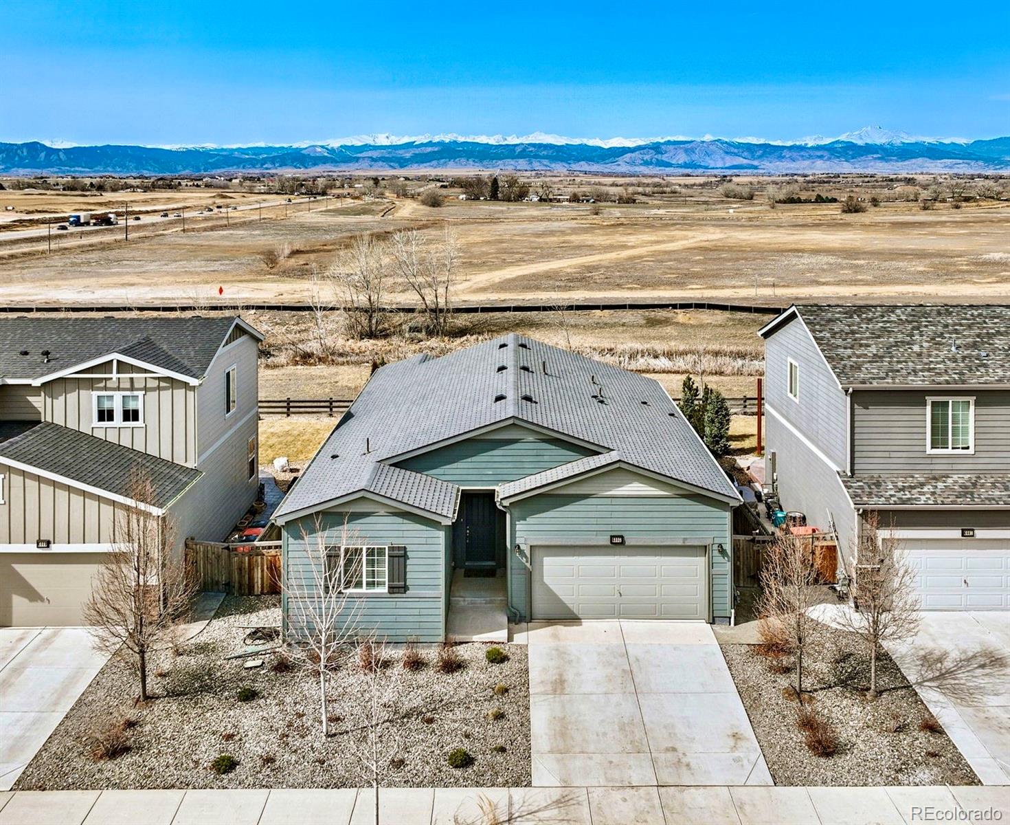 MLS Image #6 for 6005  sandstone circle,frederick, Colorado