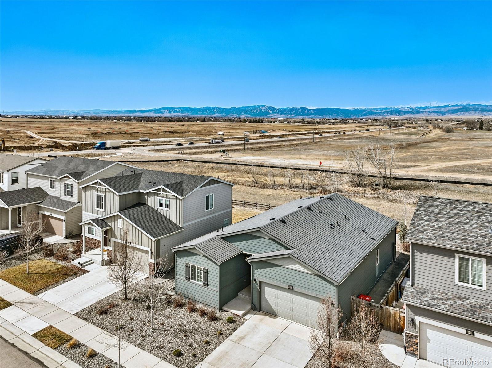MLS Image #7 for 6005  sandstone circle,frederick, Colorado