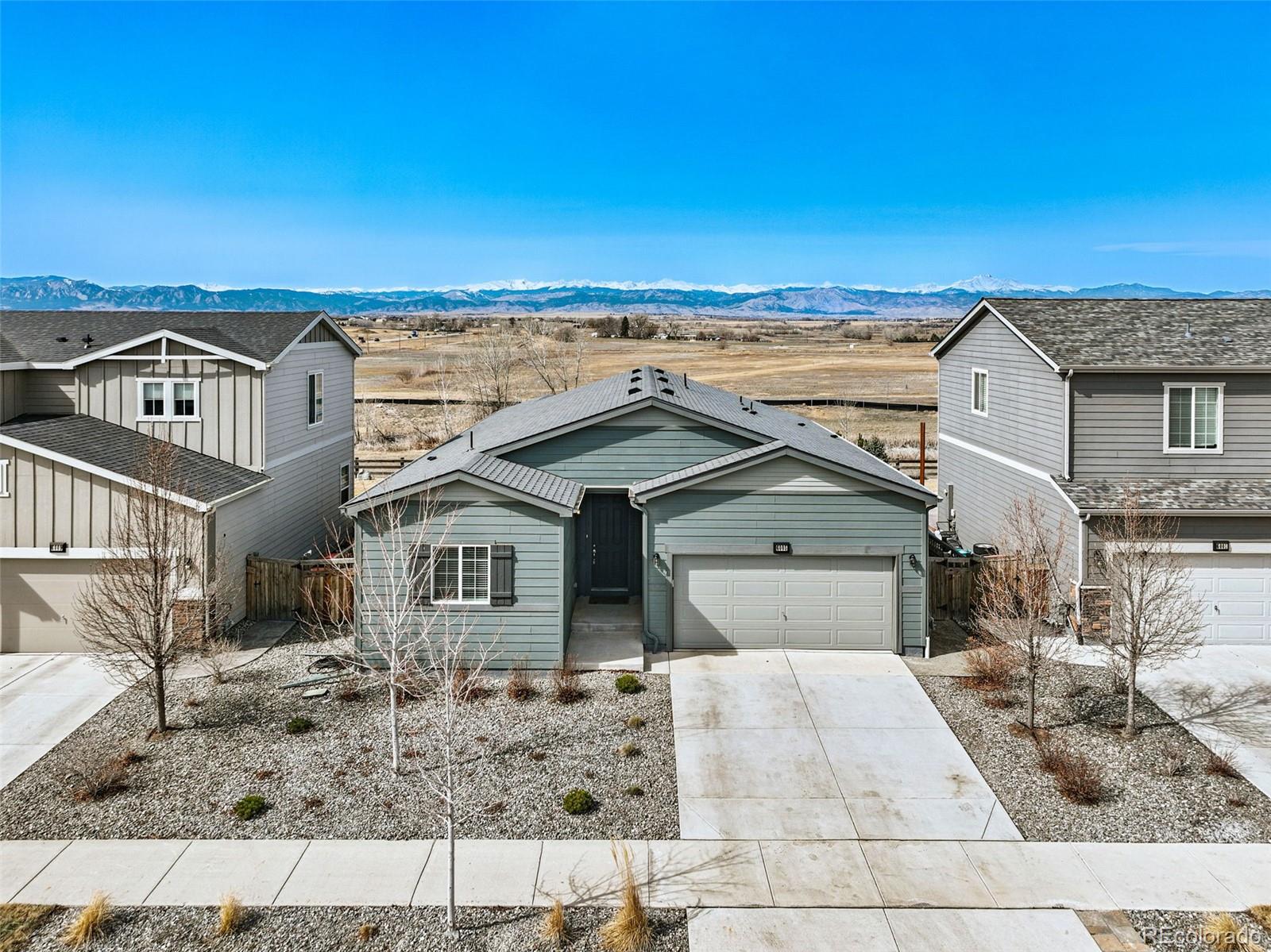 MLS Image #8 for 6005  sandstone circle,frederick, Colorado