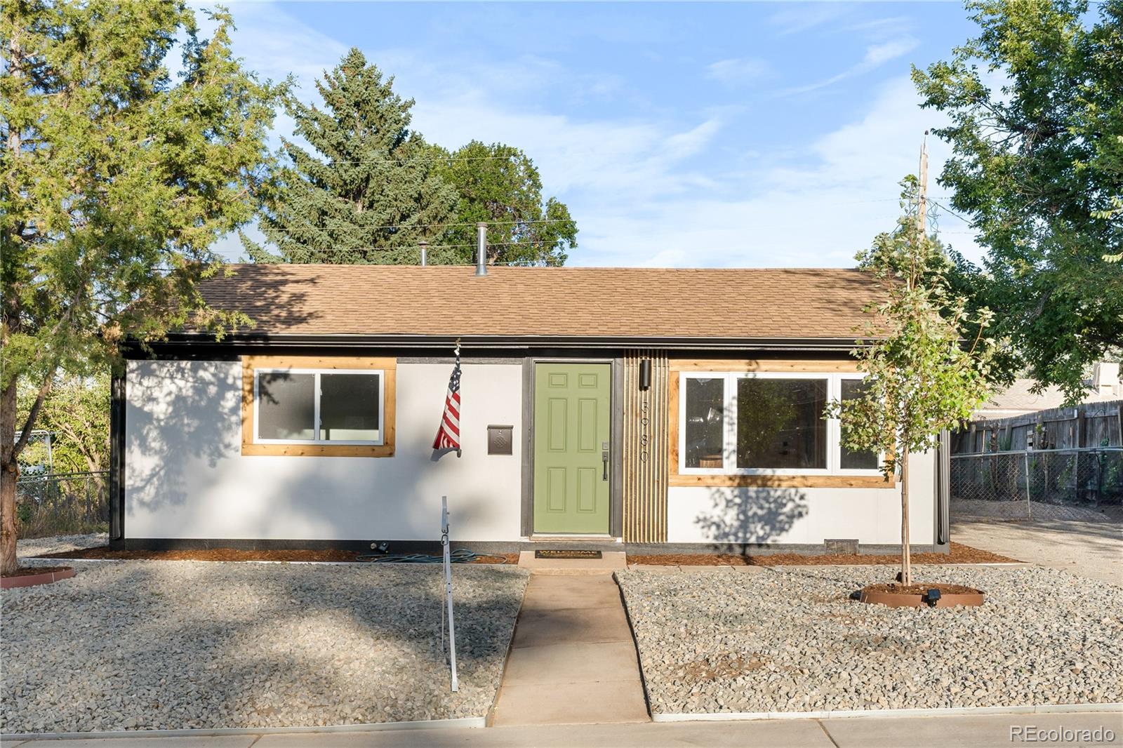 CMA Image for 3778 s hooker street,Englewood, Colorado