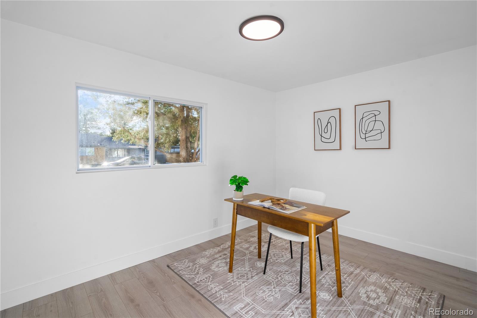 MLS Image #10 for 3980 s hazel court,englewood, Colorado