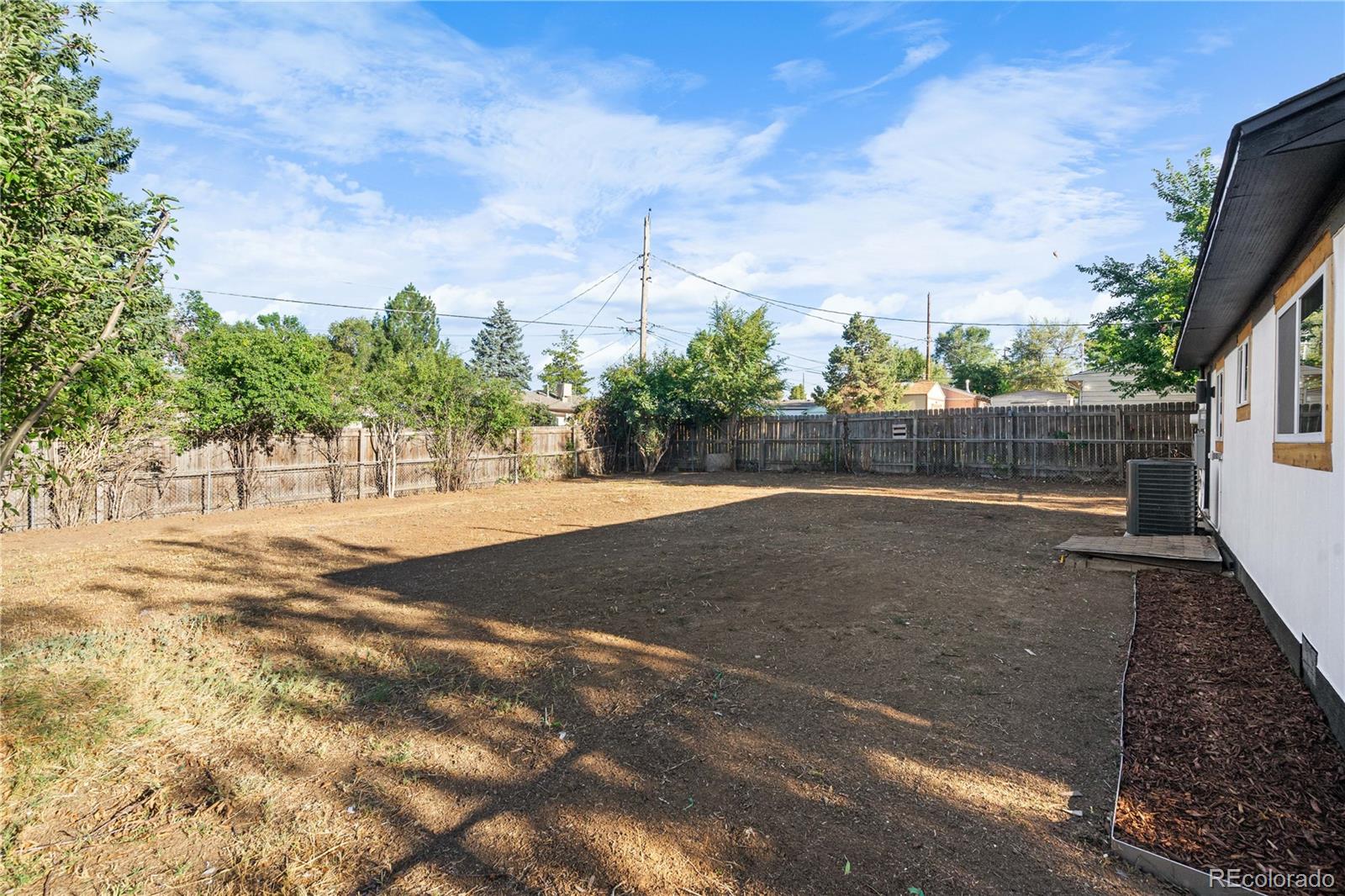 MLS Image #13 for 3980 s hazel court,englewood, Colorado