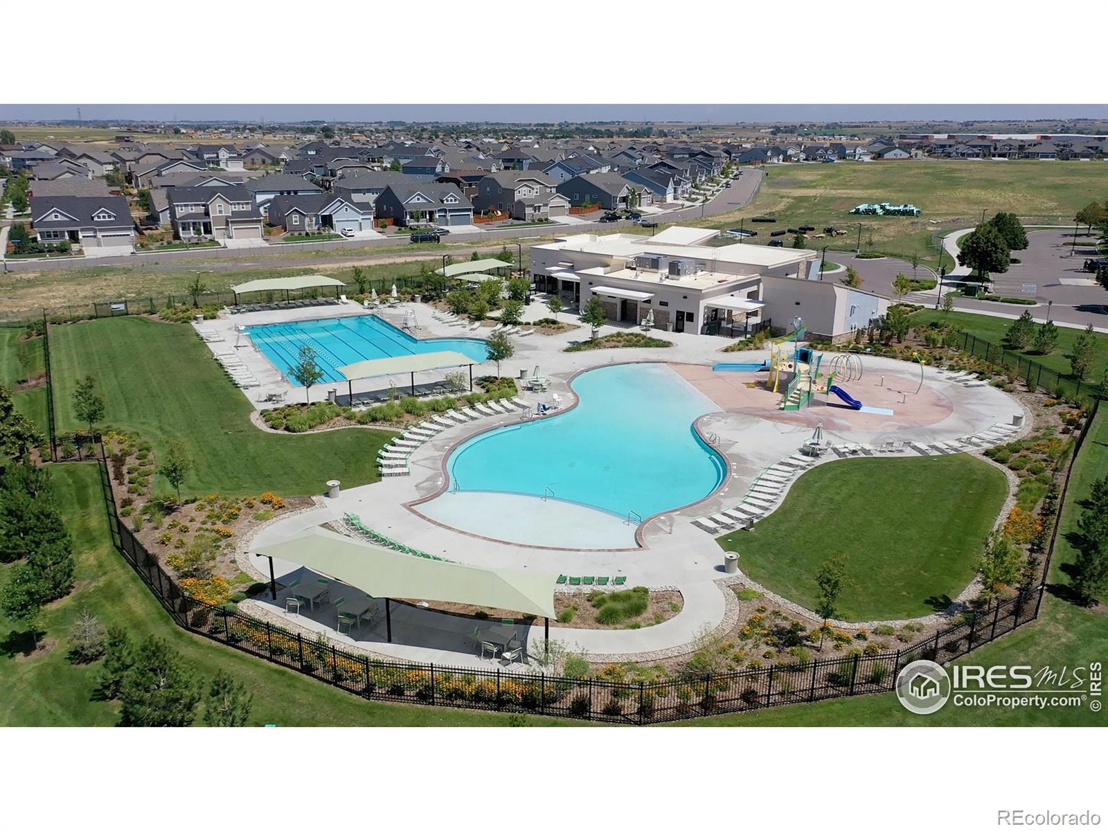 MLS Image #13 for 189  baler court,brighton, Colorado