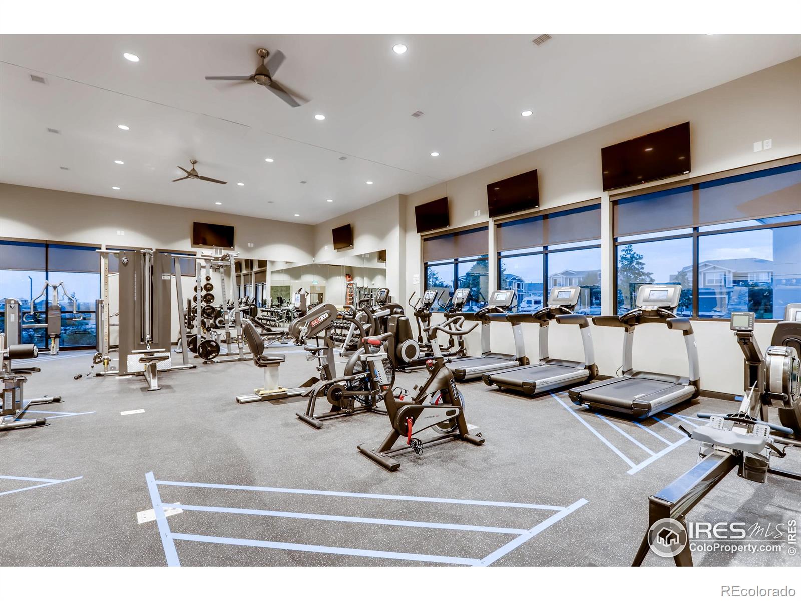 MLS Image #17 for 189  baler court,brighton, Colorado