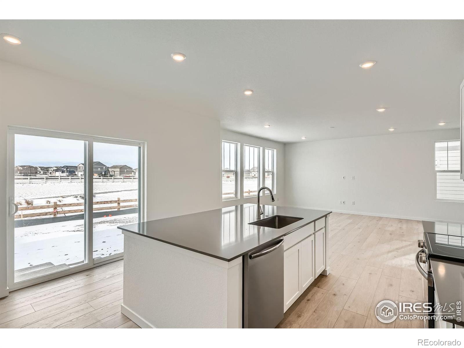 MLS Image #2 for 189  baler court,brighton, Colorado