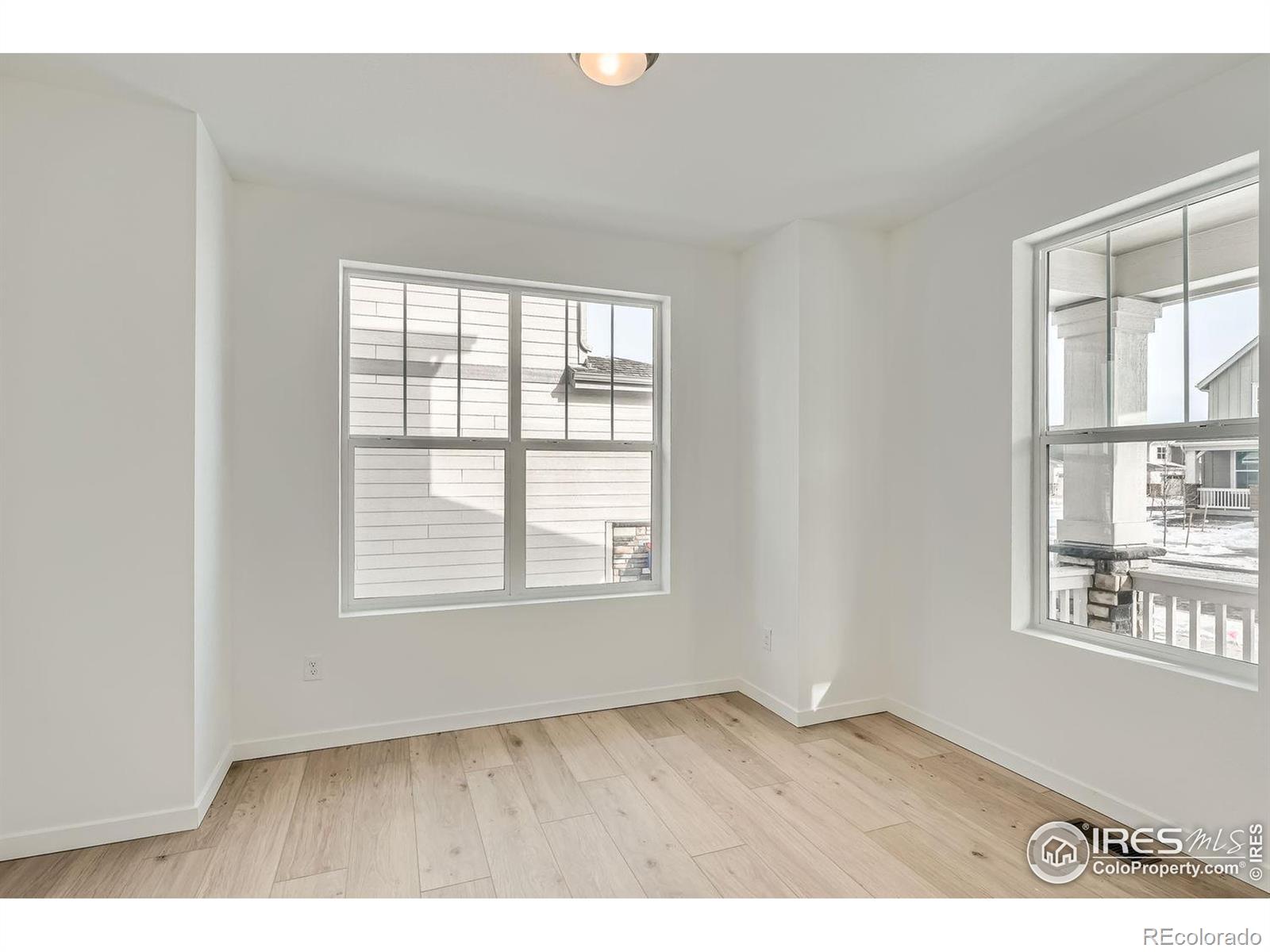MLS Image #5 for 189  baler court,brighton, Colorado