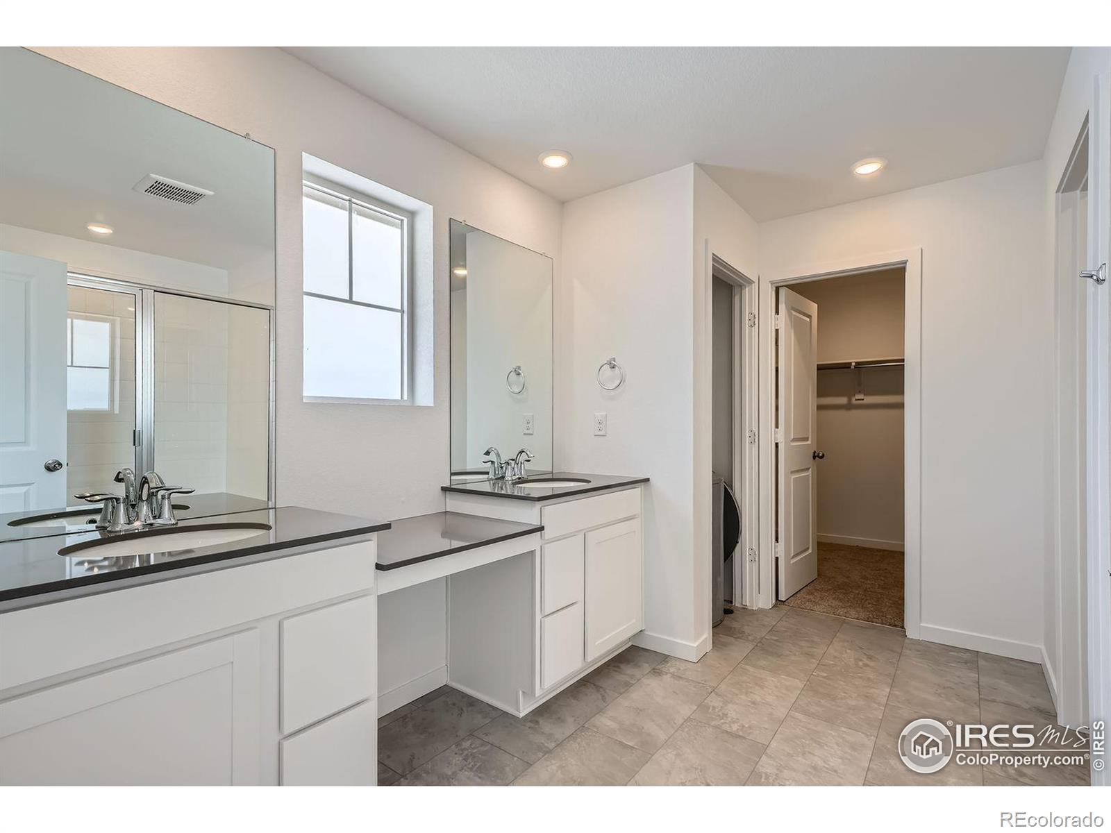 MLS Image #7 for 189  baler court,brighton, Colorado