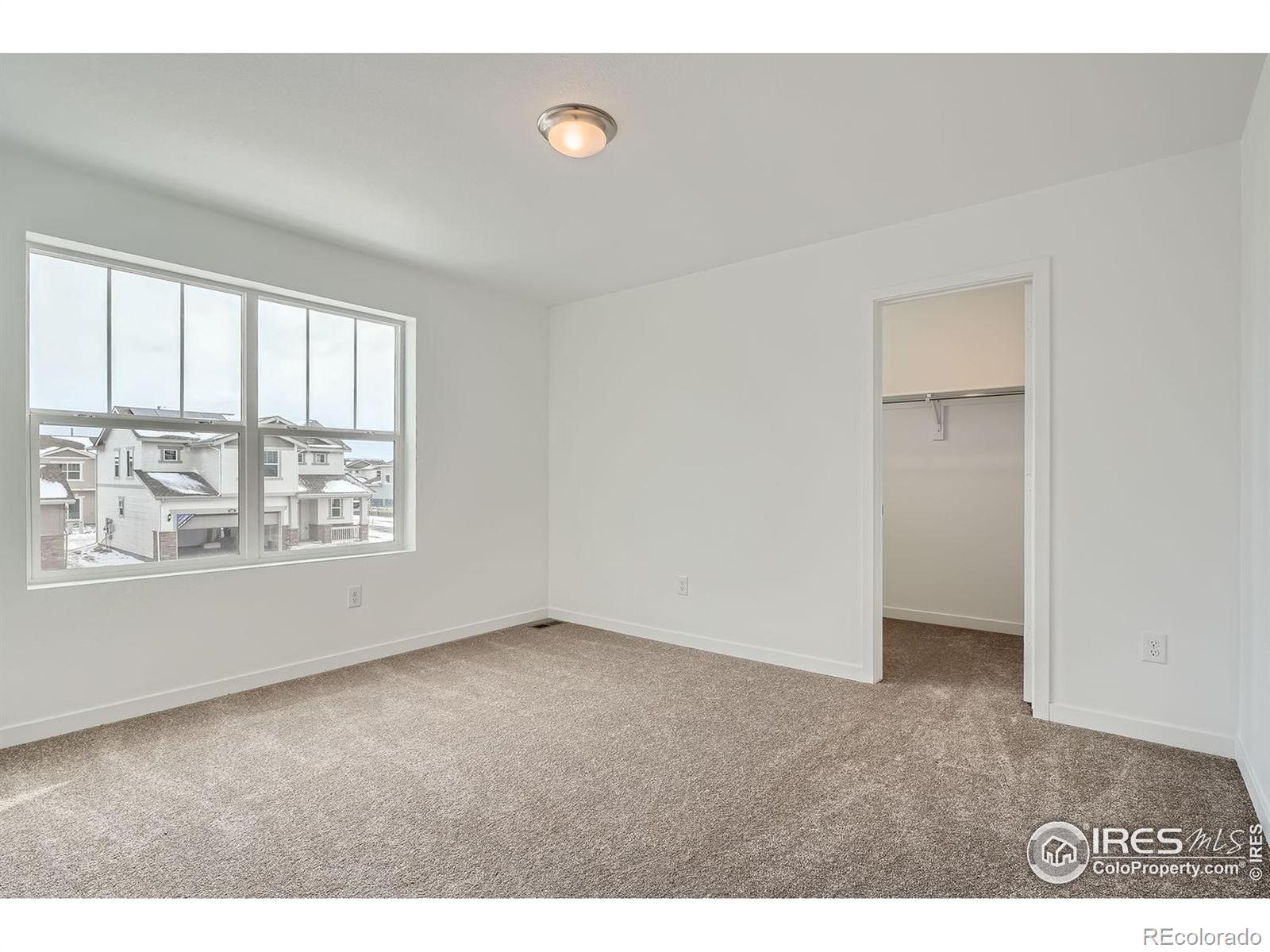 MLS Image #8 for 189  baler court,brighton, Colorado