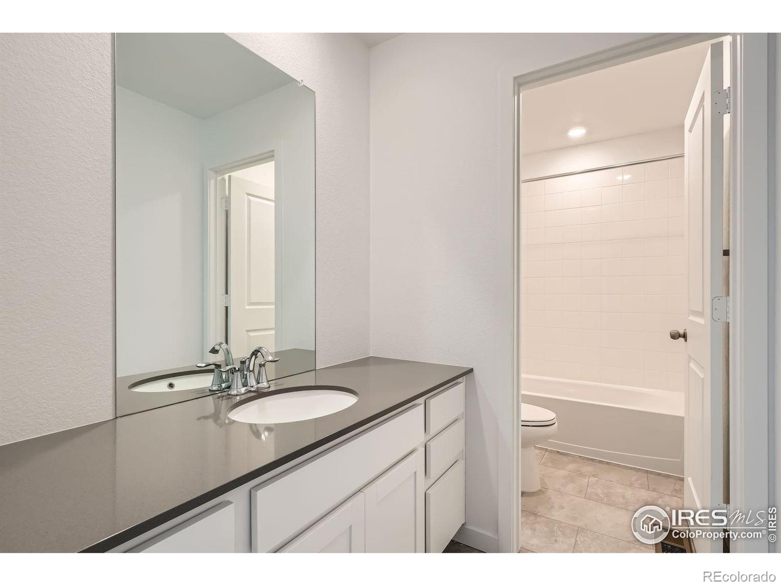 MLS Image #9 for 189  baler court,brighton, Colorado
