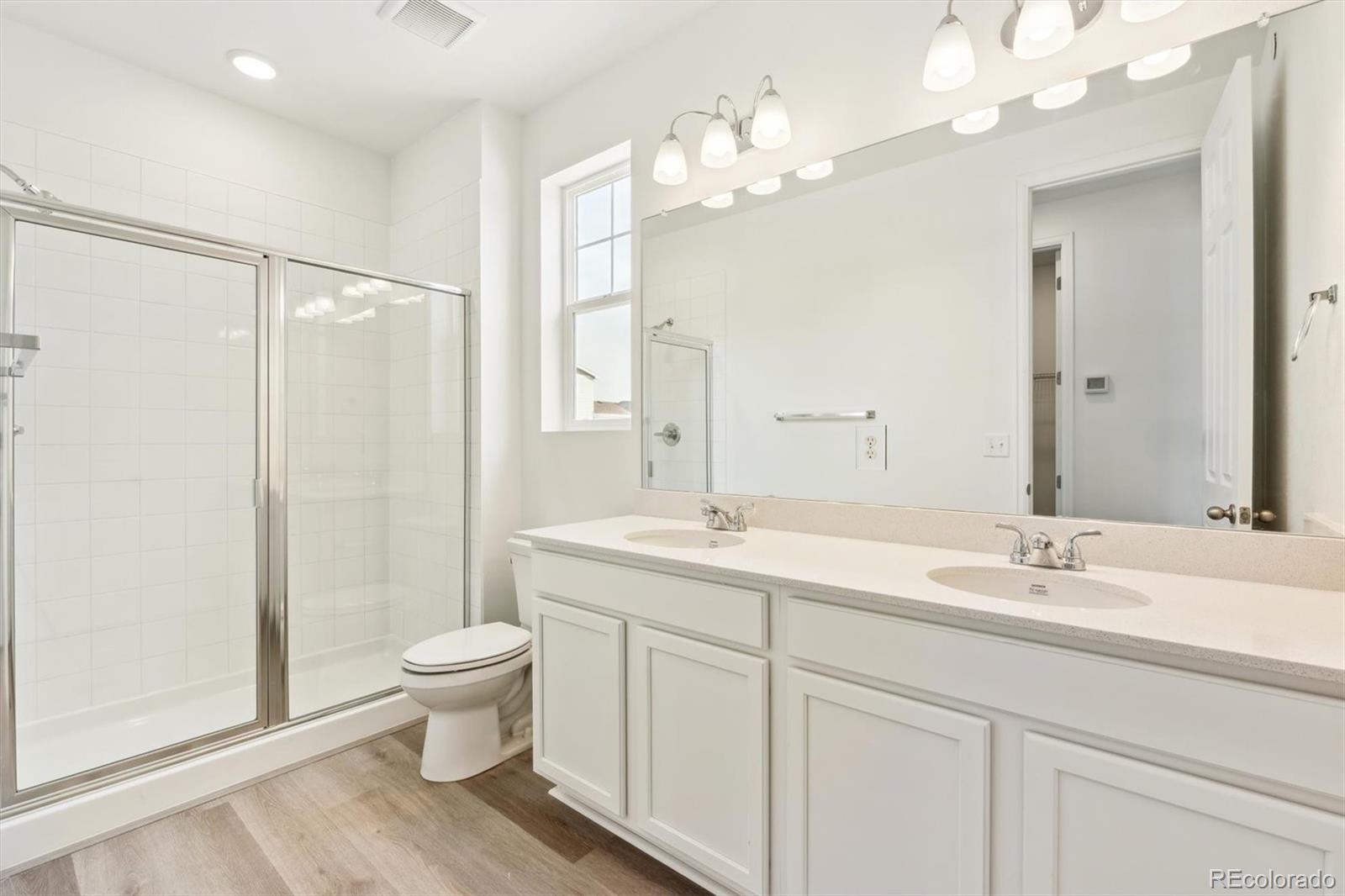 MLS Image #11 for 9742  cathay street,commerce city, Colorado