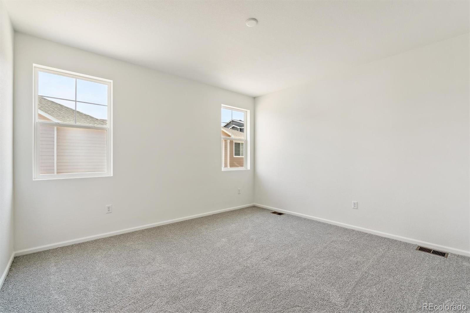 MLS Image #12 for 9742  cathay street,commerce city, Colorado