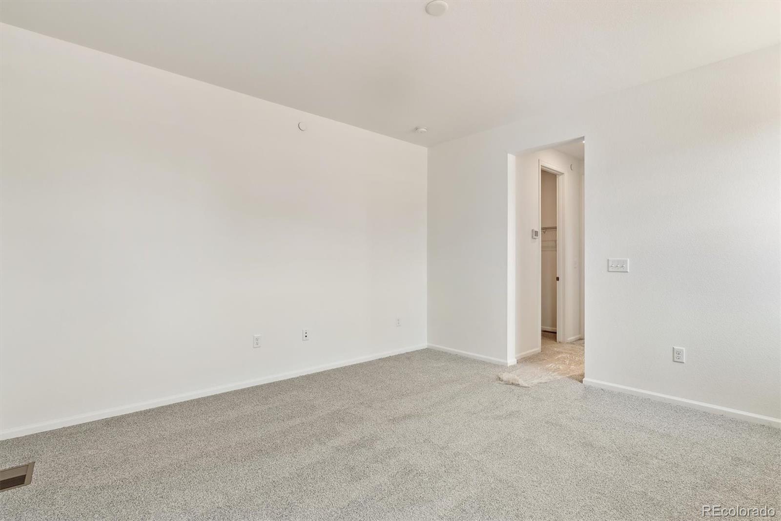 MLS Image #13 for 9742  cathay street,commerce city, Colorado