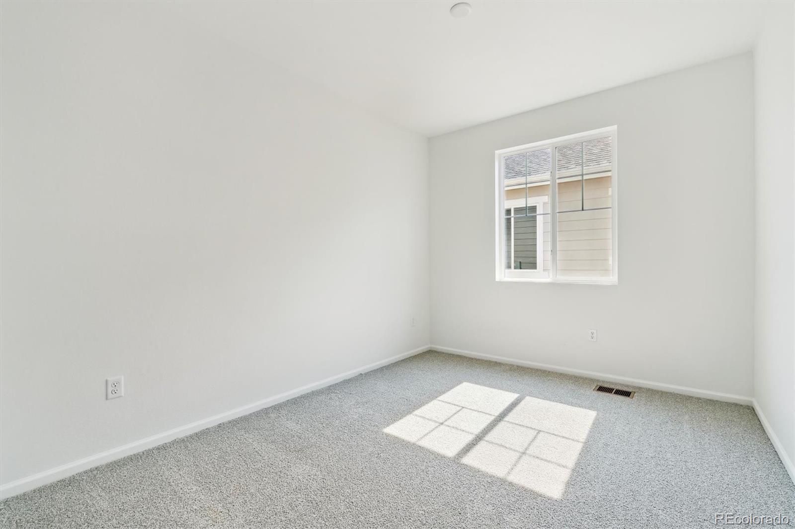 MLS Image #15 for 9742  cathay street,commerce city, Colorado