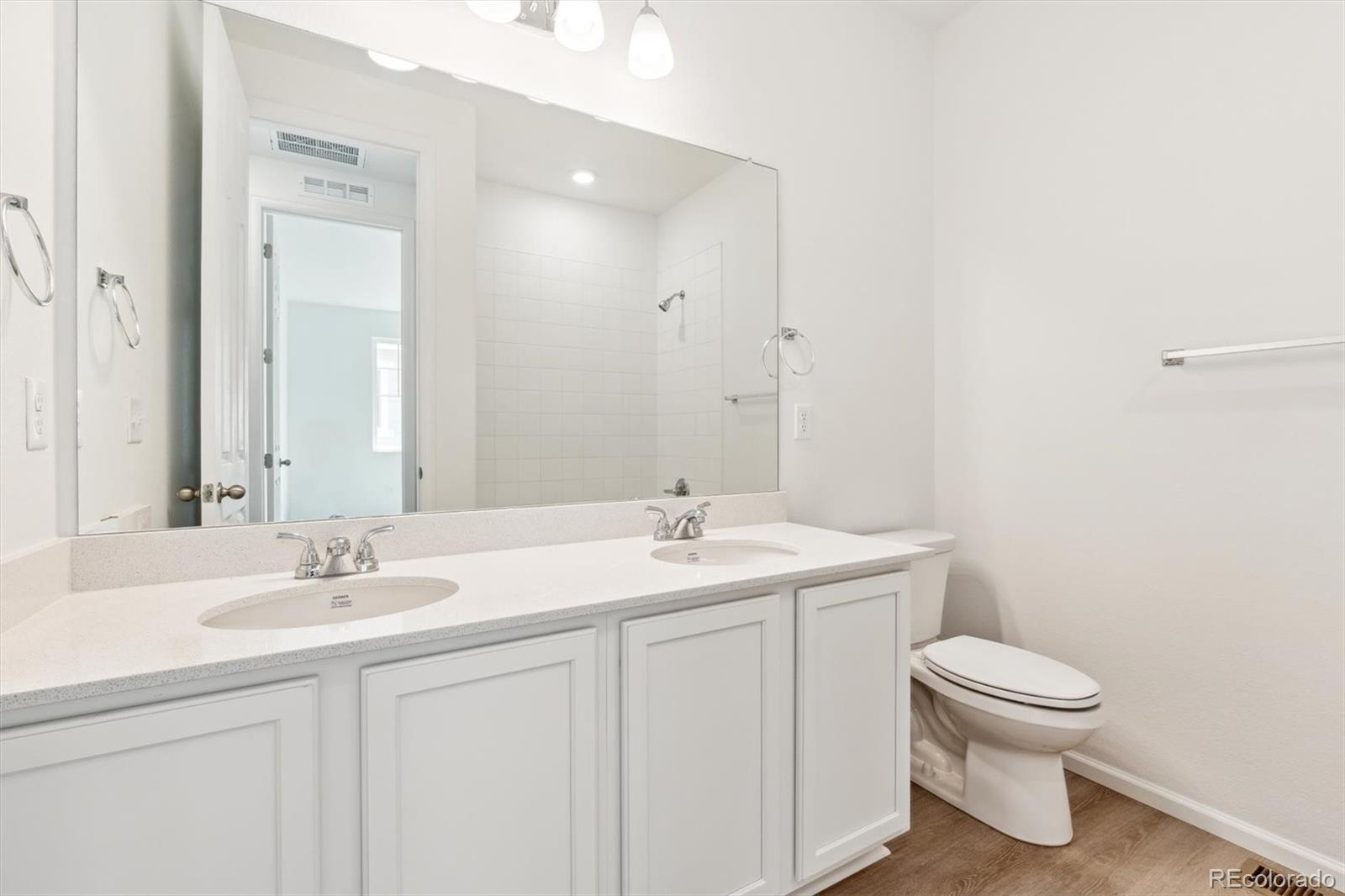 MLS Image #16 for 9742  cathay street,commerce city, Colorado