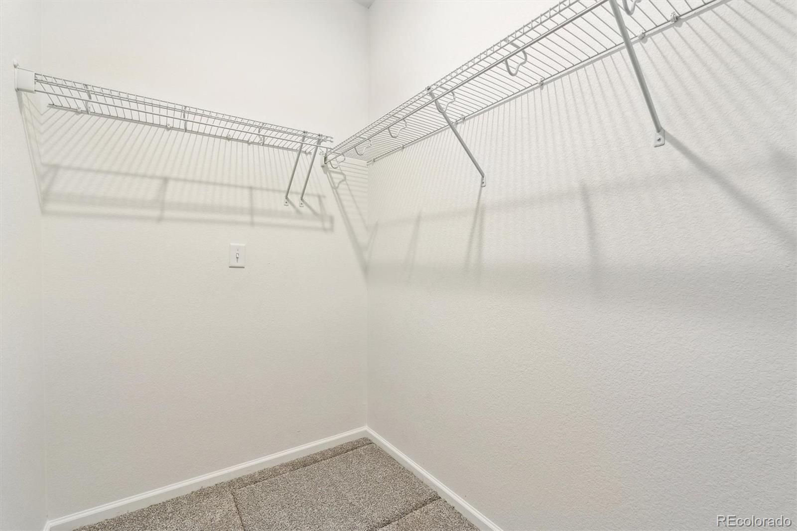 MLS Image #17 for 9742  cathay street,commerce city, Colorado