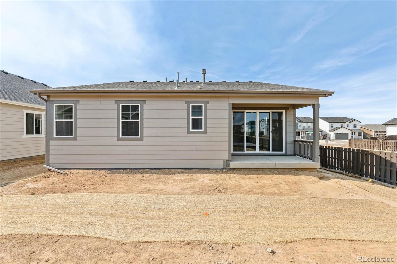 MLS Image #18 for 9742  cathay street,commerce city, Colorado