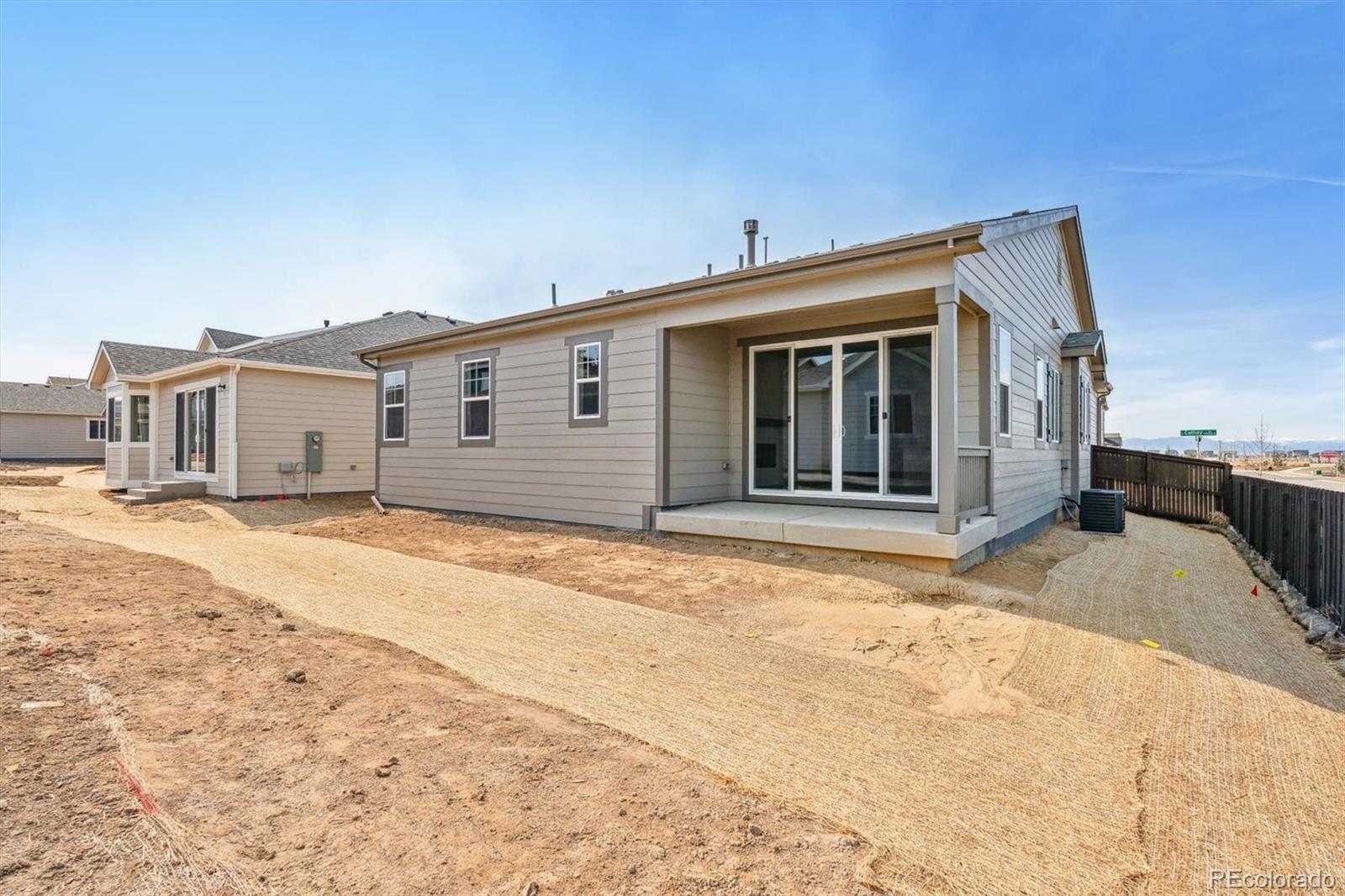 MLS Image #19 for 9742  cathay street,commerce city, Colorado