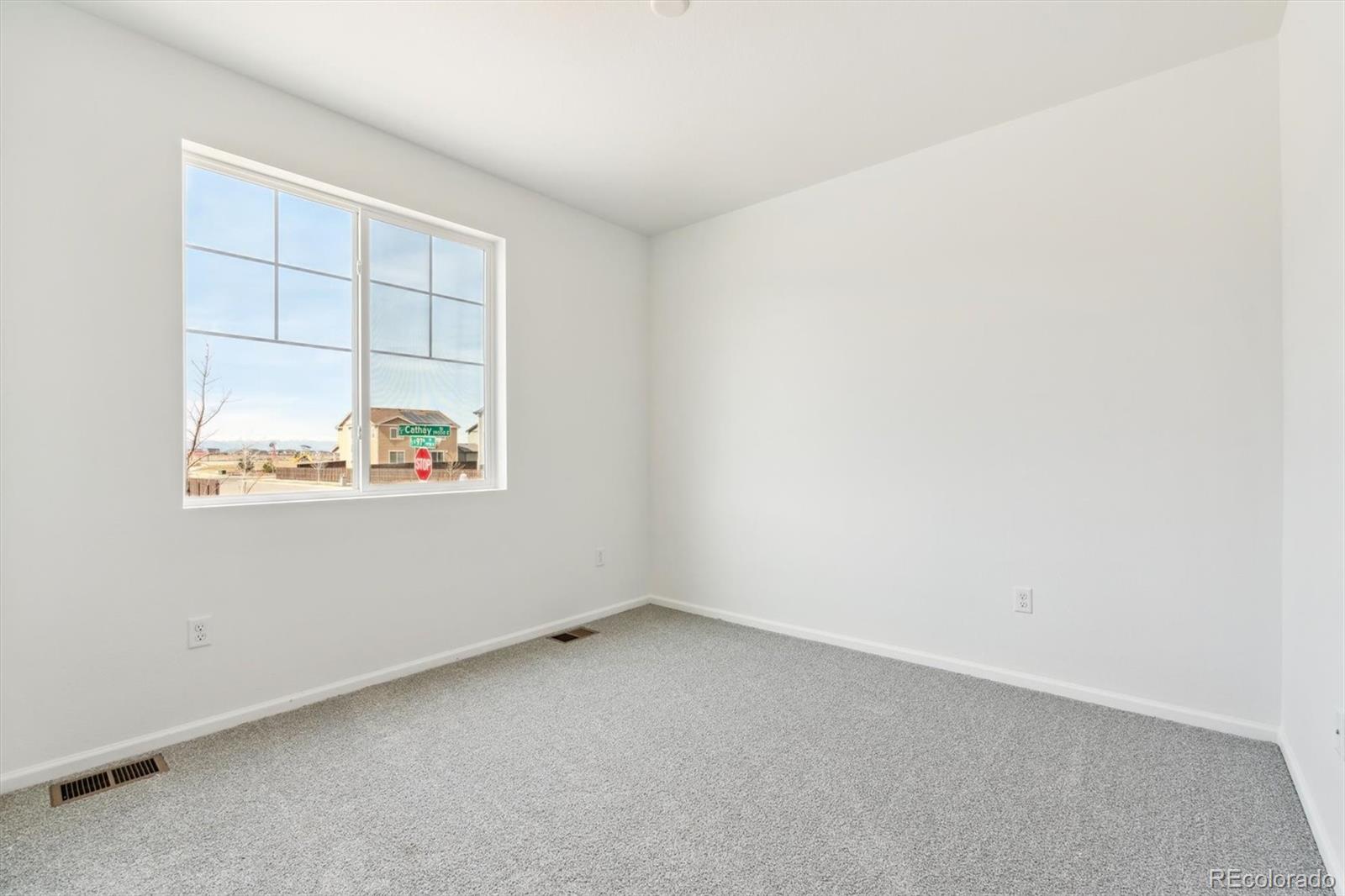 MLS Image #2 for 9742  cathay street,commerce city, Colorado