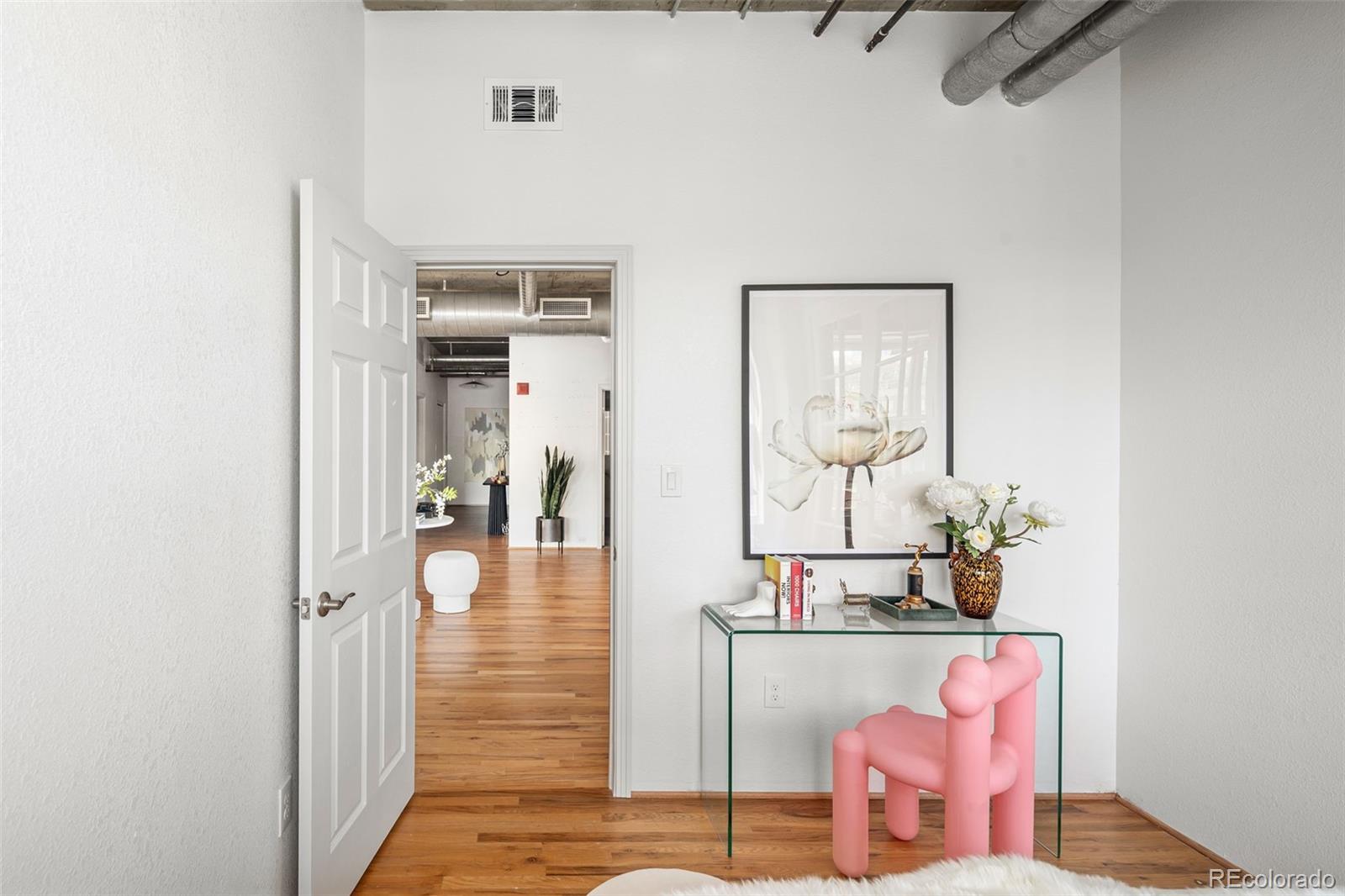 MLS Image #32 for 1499  blake street,denver, Colorado