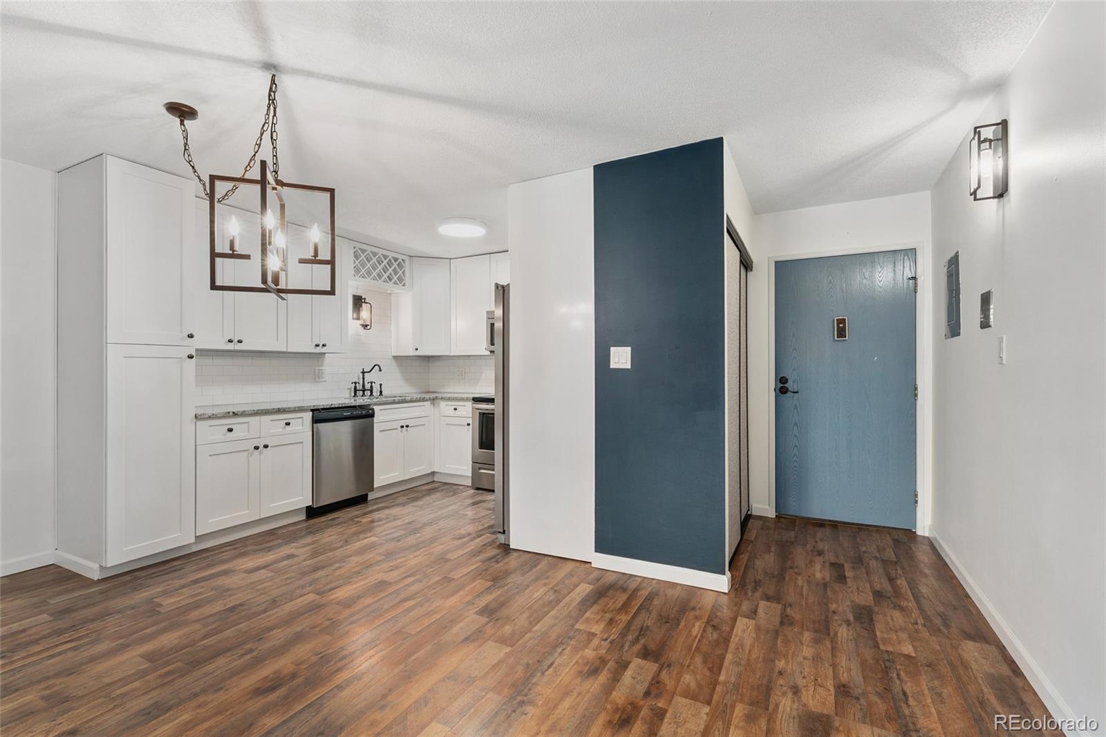 MLS Image #0 for 7020 e girard avenue 209,denver, Colorado