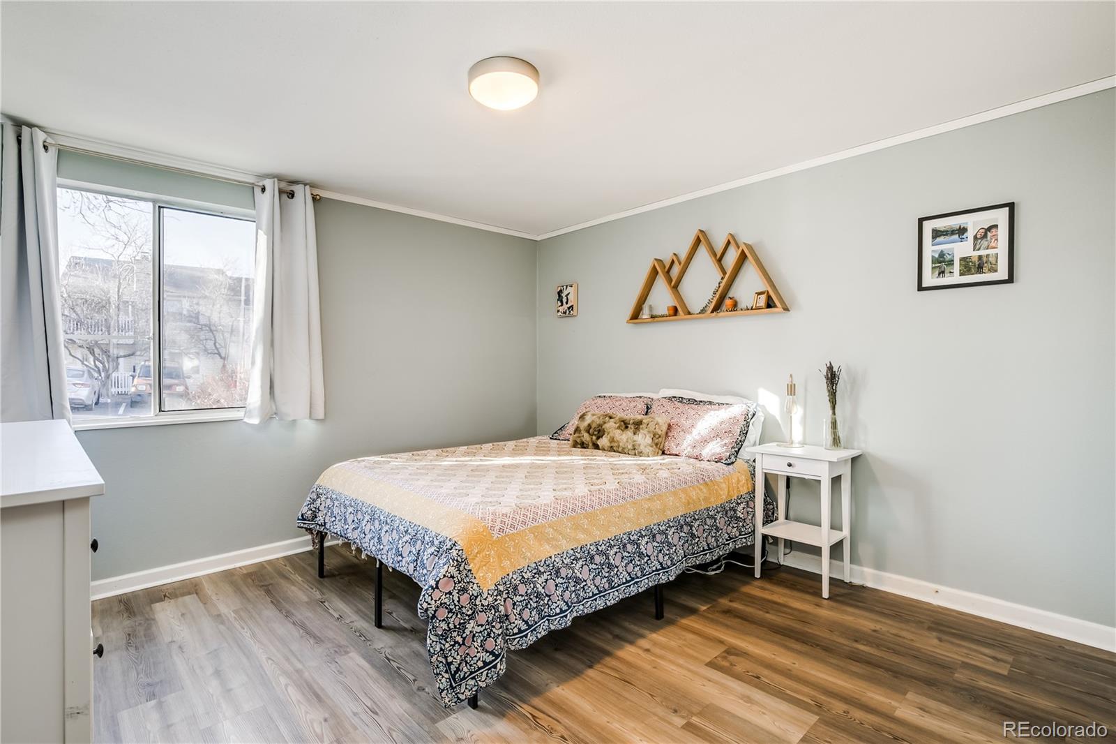 MLS Image #10 for 8555 s fairmount drive,denver, Colorado
