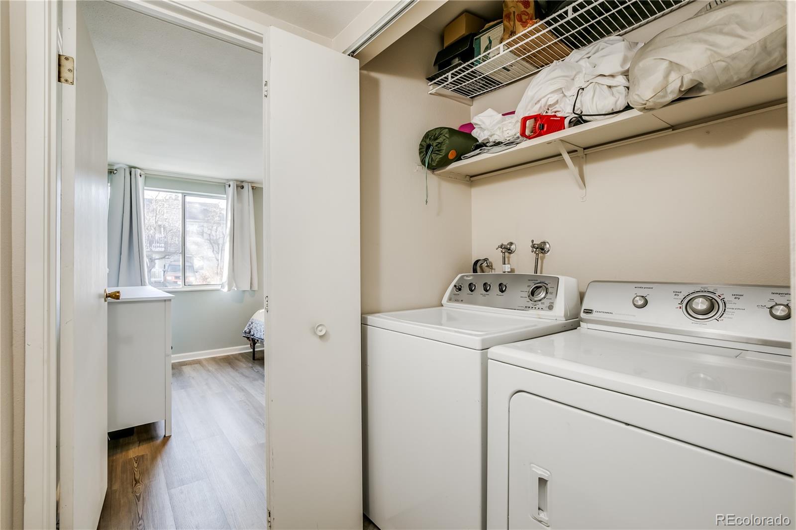 MLS Image #12 for 8555 s fairmount drive,denver, Colorado