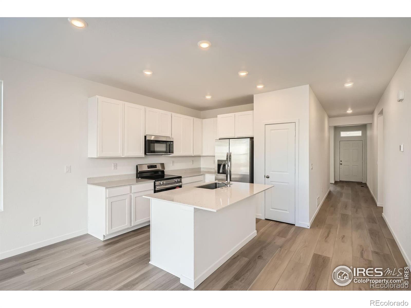 CMA Image for 4847  astor place,Brighton, Colorado