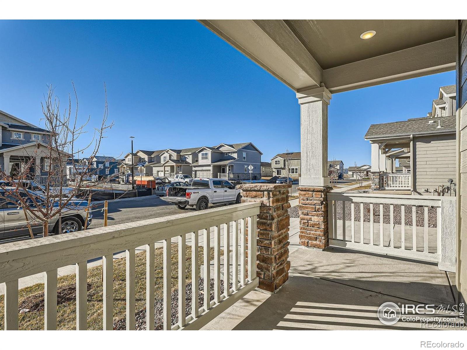 MLS Image #10 for 4847  astor place,brighton, Colorado