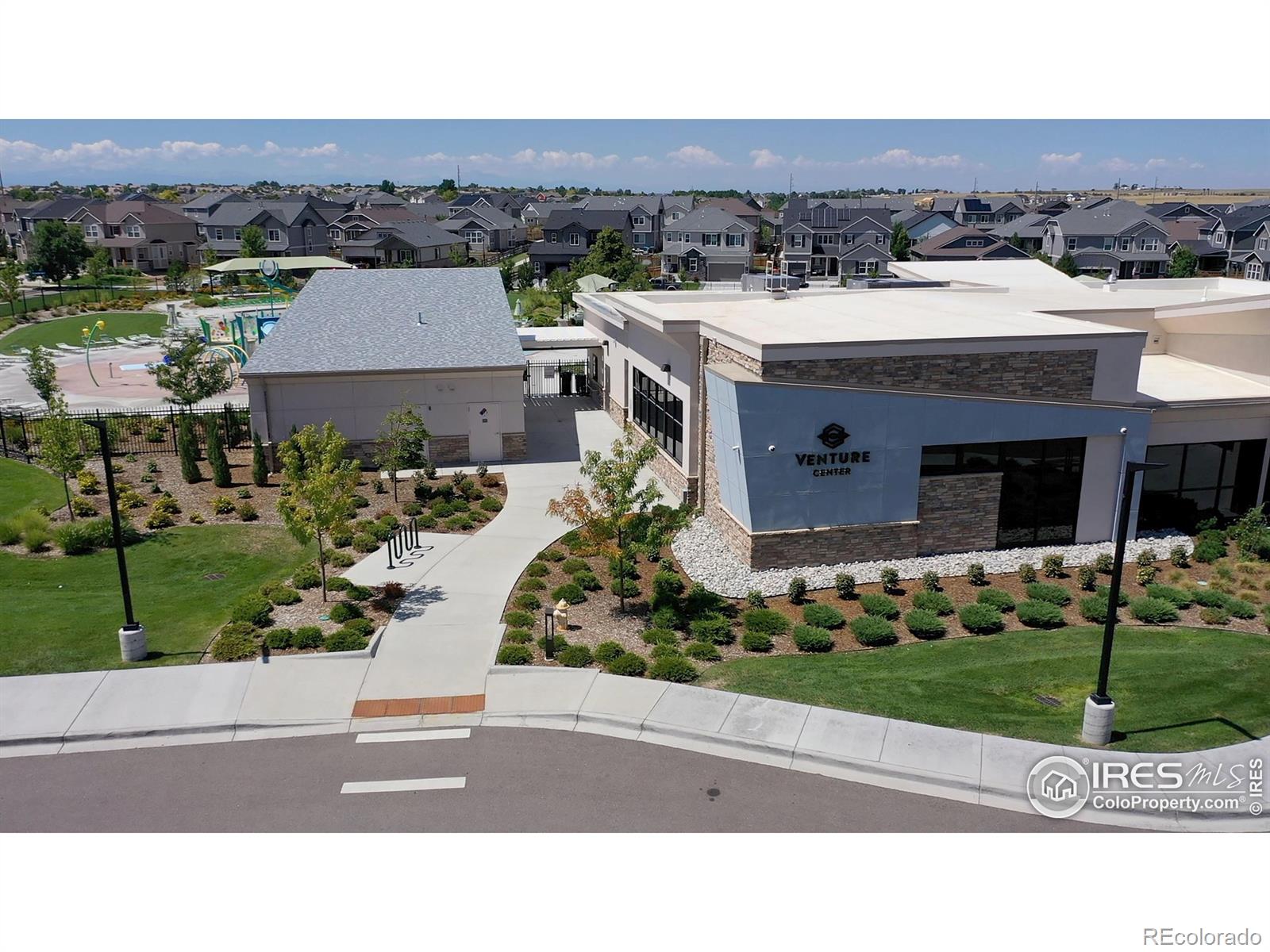 MLS Image #13 for 4847  astor place,brighton, Colorado