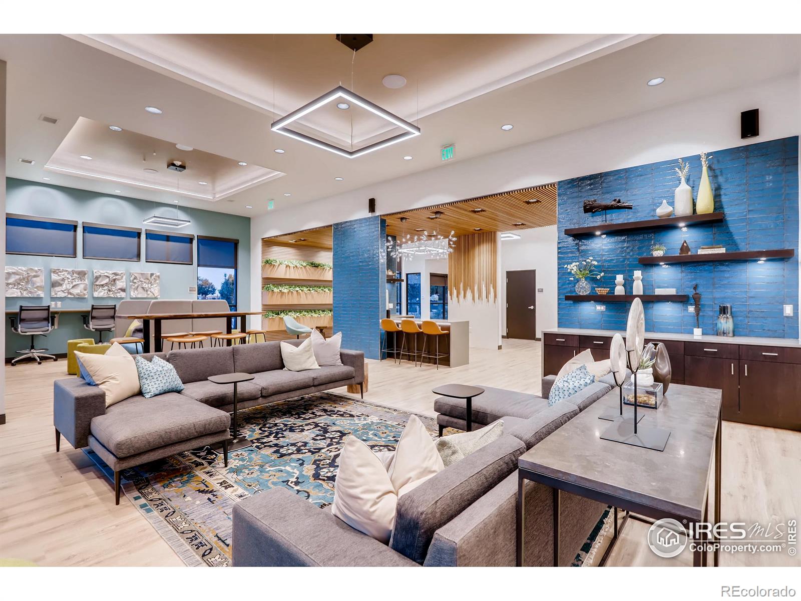 MLS Image #14 for 4847  astor place,brighton, Colorado