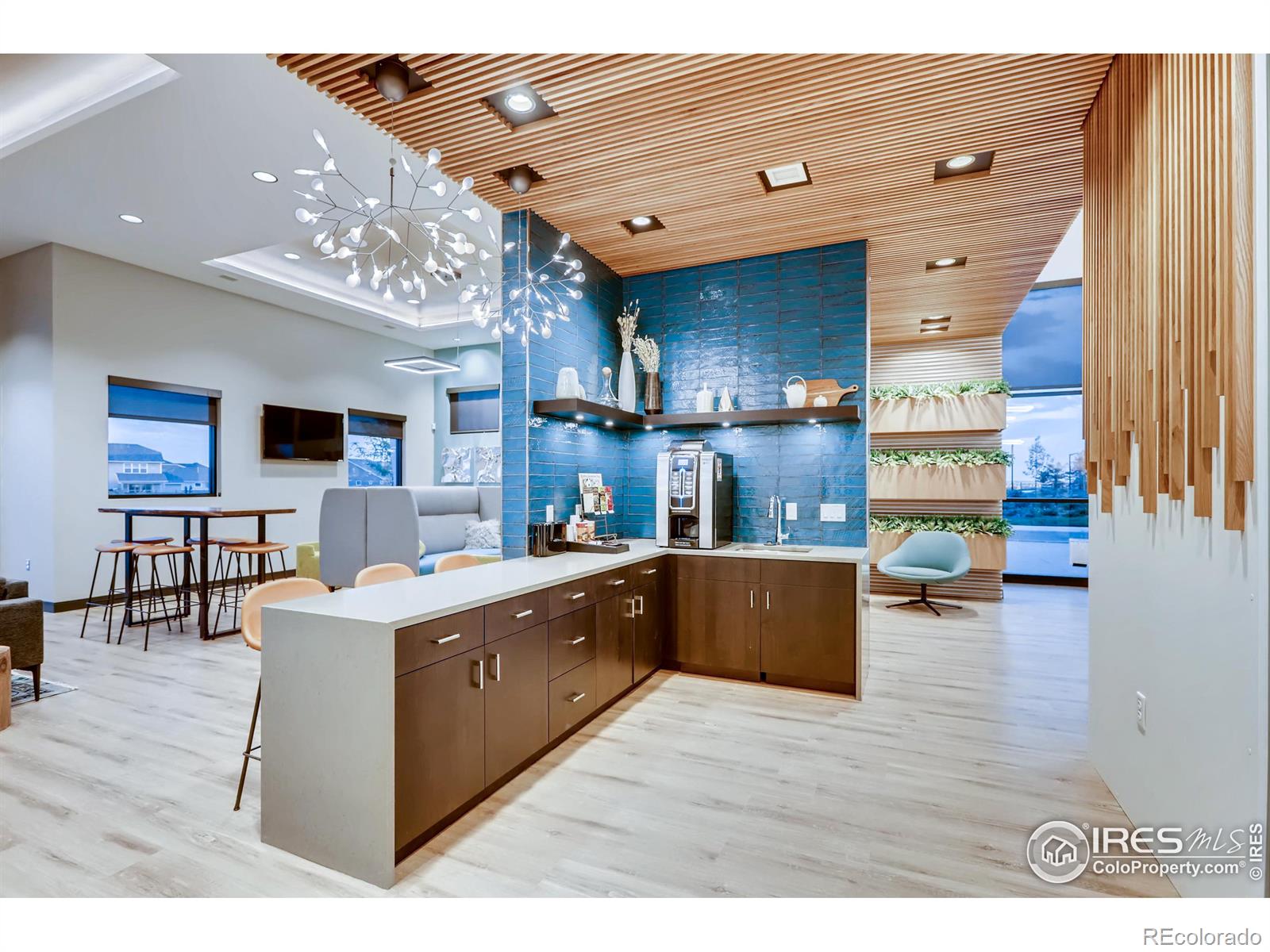 MLS Image #15 for 4847  astor place,brighton, Colorado